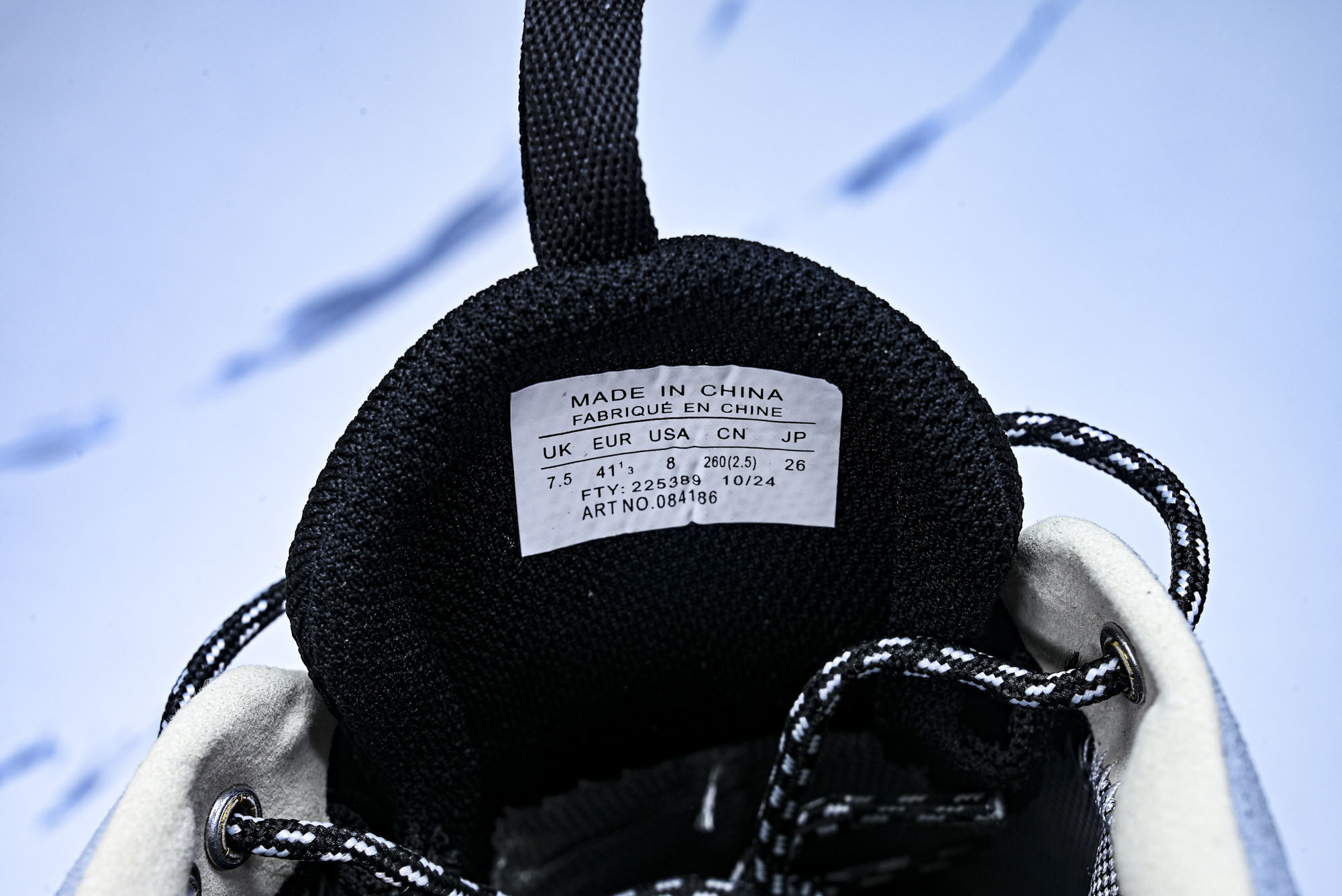 (纯原)始祖鸟·Arc'teryx Konseal FL 2 Leather GTX未来之壳2代系列低帮