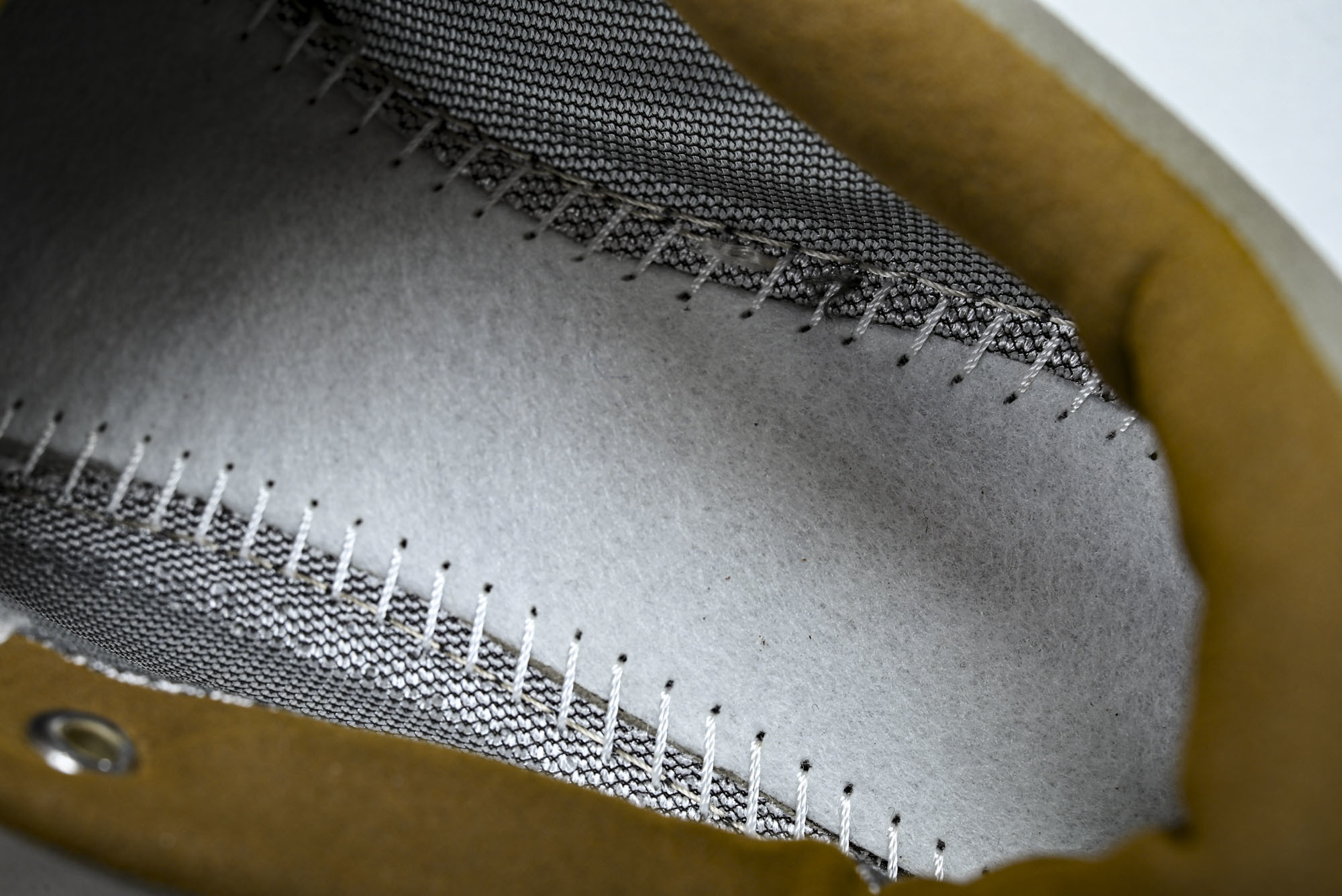 (纯原)始祖鸟·Arc'teryx Konseal FL 2 Leather GTX未来之壳2代系列低帮