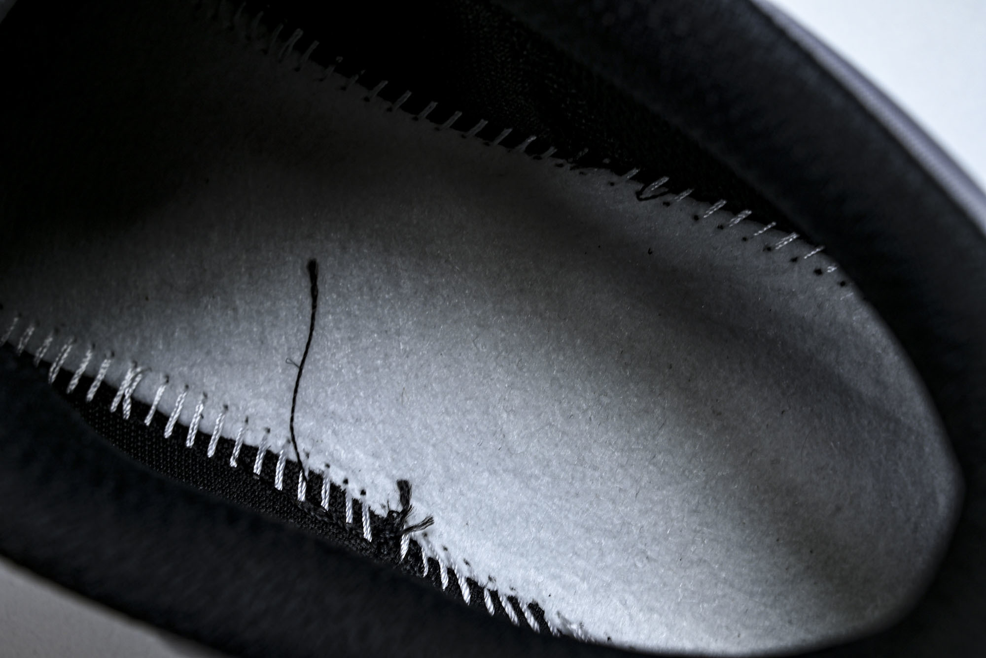 迪桑特DESCENTE RUNNING DFLUID流体鞋缓震BOA防水回弹支撑跑步鞋D4431RRN3