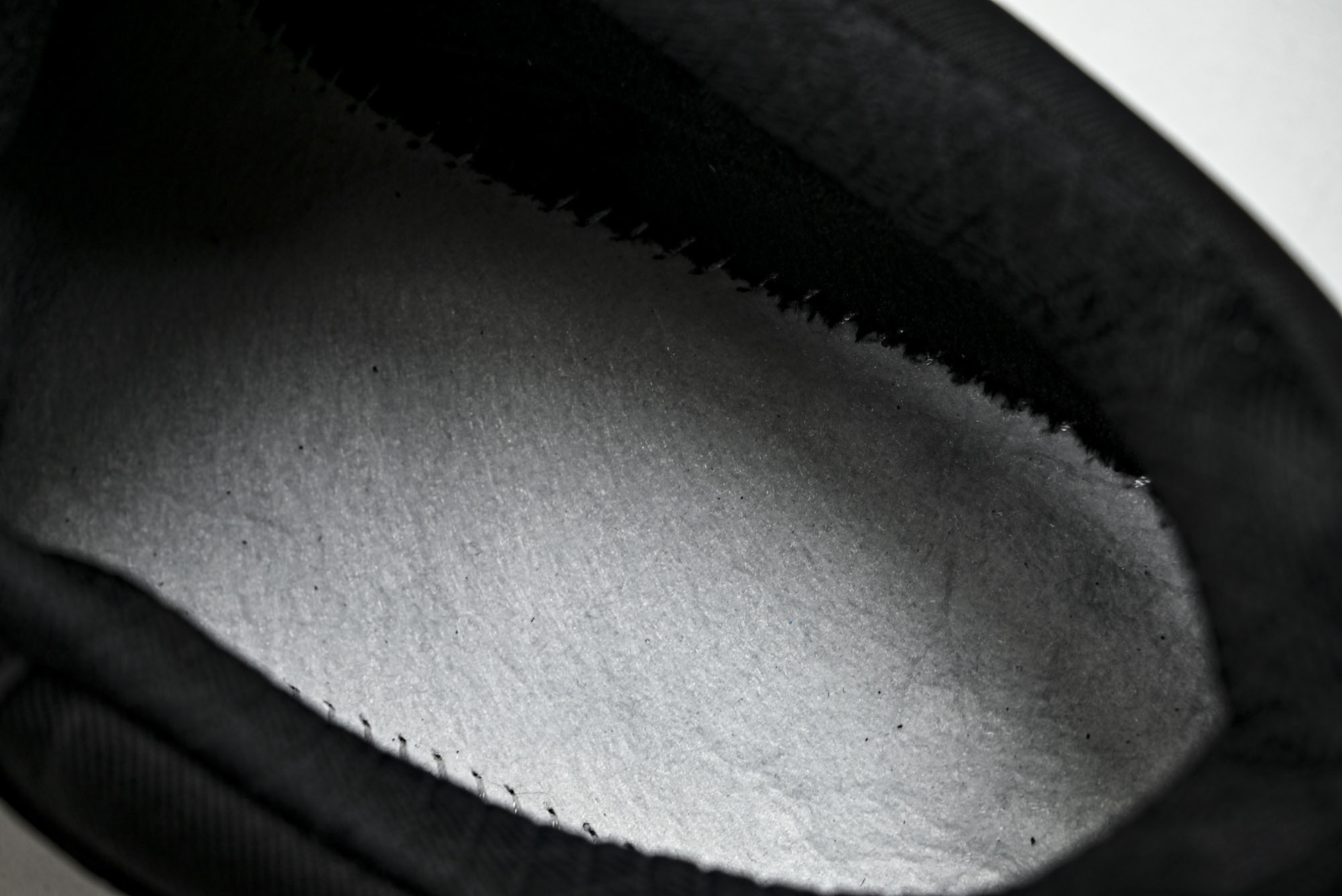 迪桑特DESCENTE RUNNING DFLUID流体鞋缓震BOA防水回弹支撑跑步鞋D4431LSN1