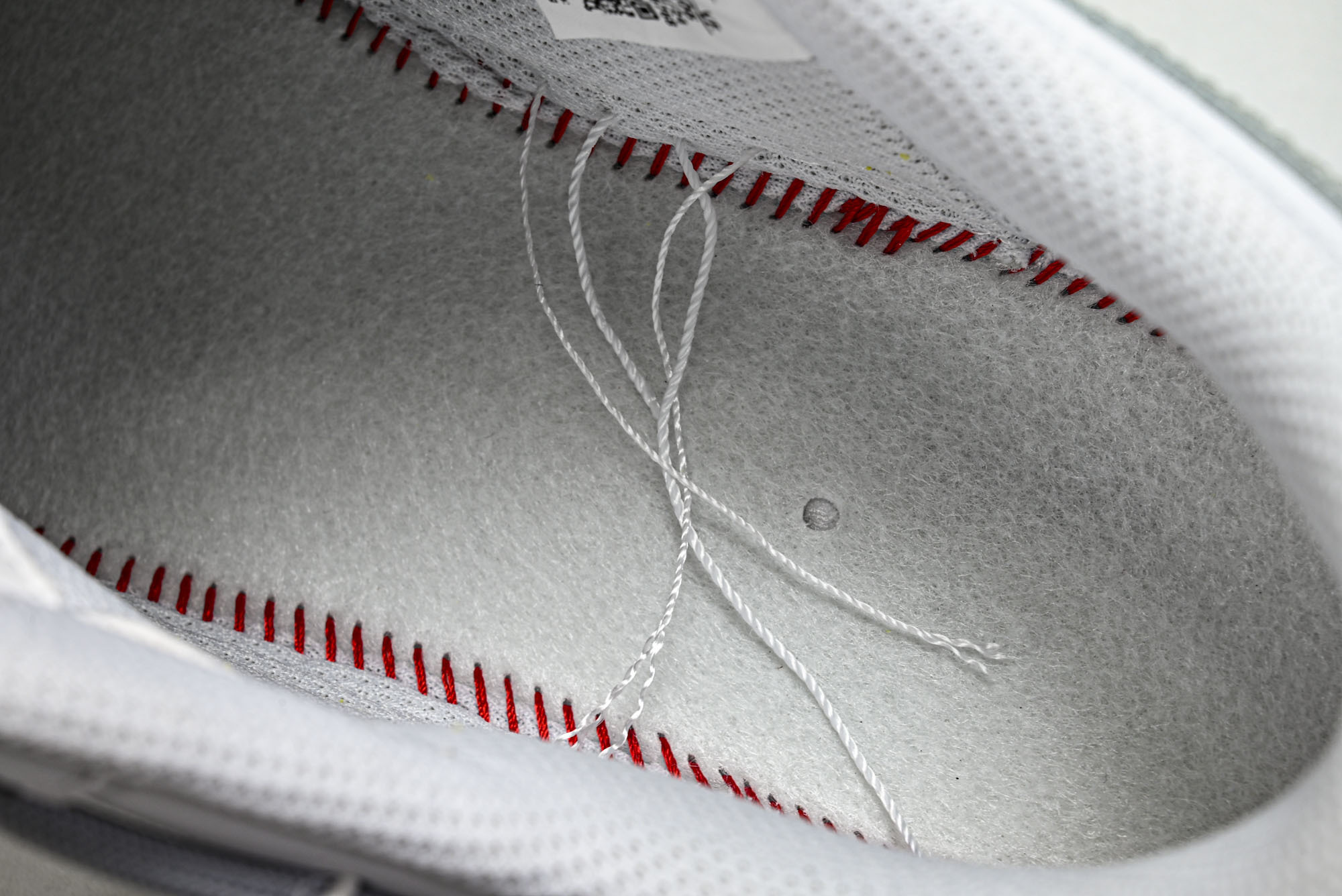 Nike Air Force 1'07 Low 白灰金双钩 空军一号低帮休闲板鞋 CZ0170-1063