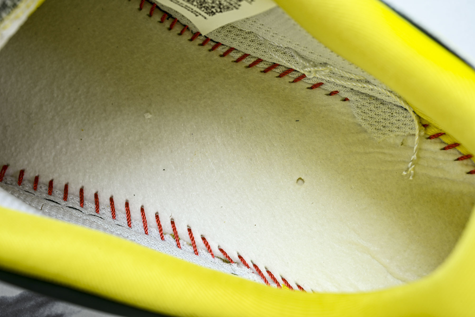 Nike Air Force 1'07 Low 草绿黄 空军一号低帮休闲板鞋 SY1388-00836 