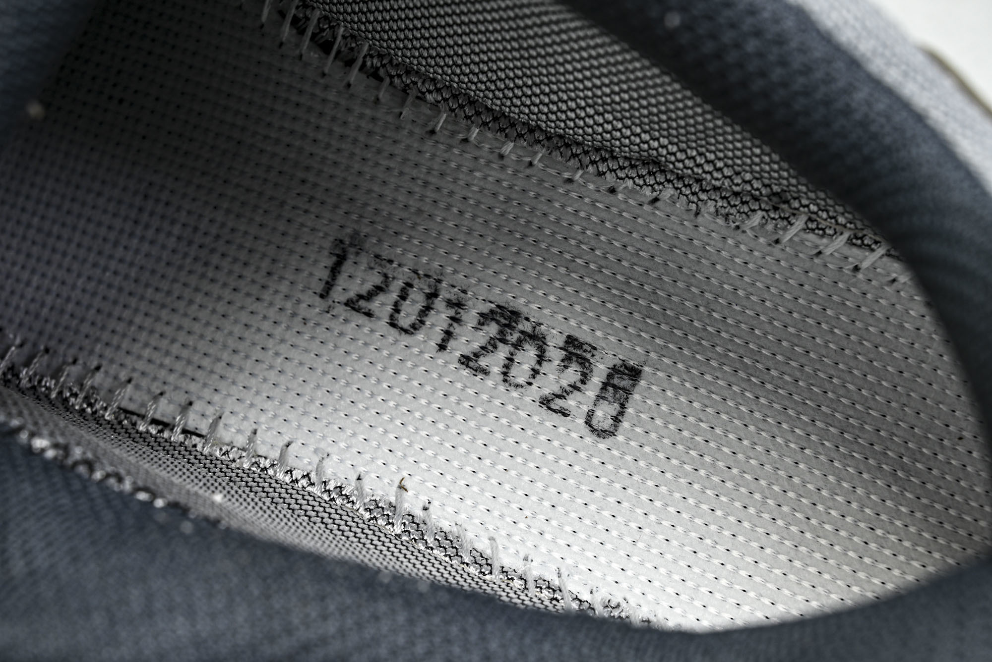 Salomon XA PRO 3D 萨洛蒙户外越野跑鞋 原版1:1 制作 全套私模 开发出自代工厂版师之