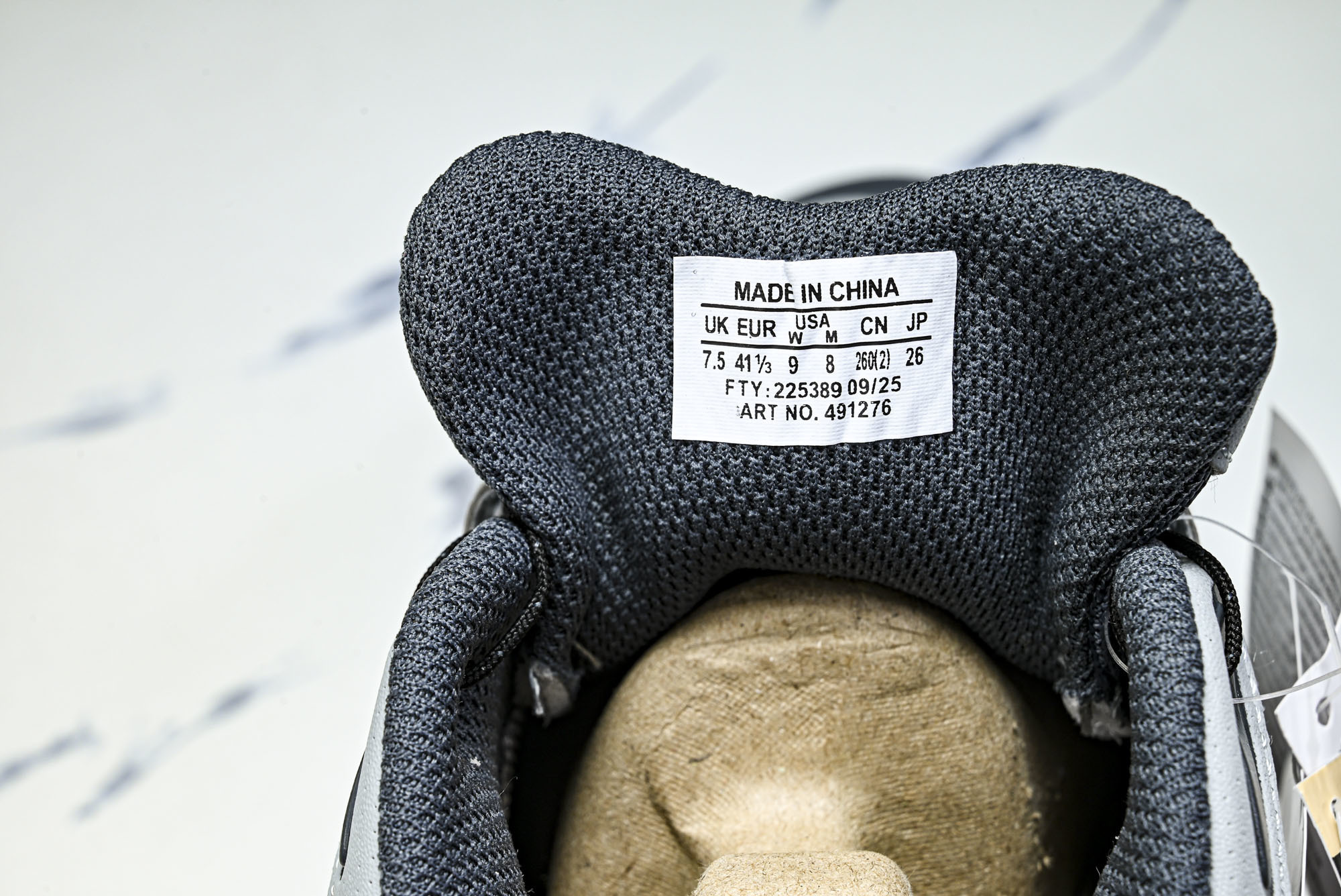 Salomon XA PRO 3D 萨洛蒙户外越野跑鞋 原版1:1 制作 全套私模 开发出自代工厂版师之