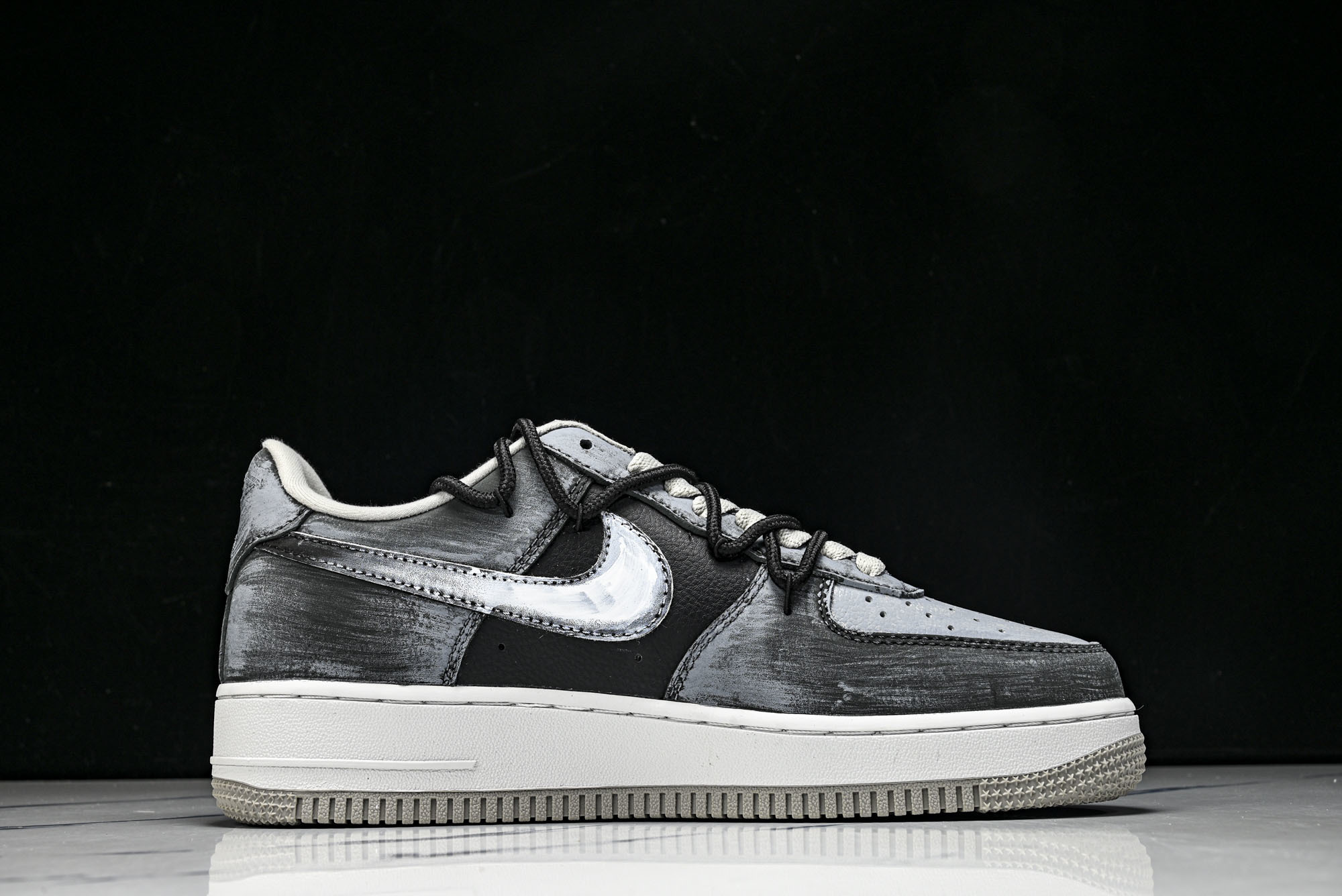 Nike Air Force 1'07 Low 