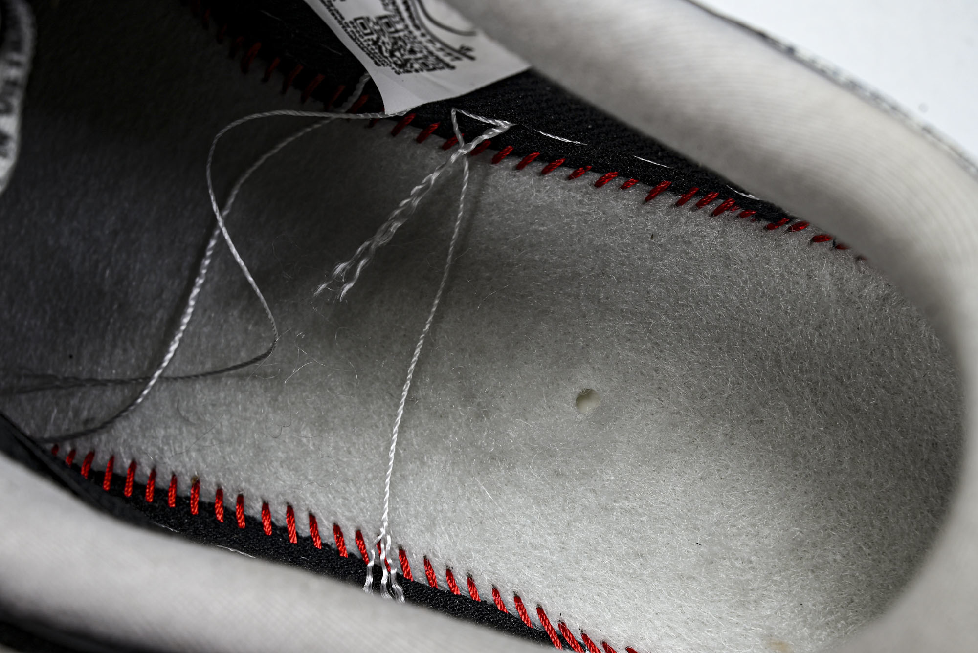 Nike Air Force 1'07 Low 