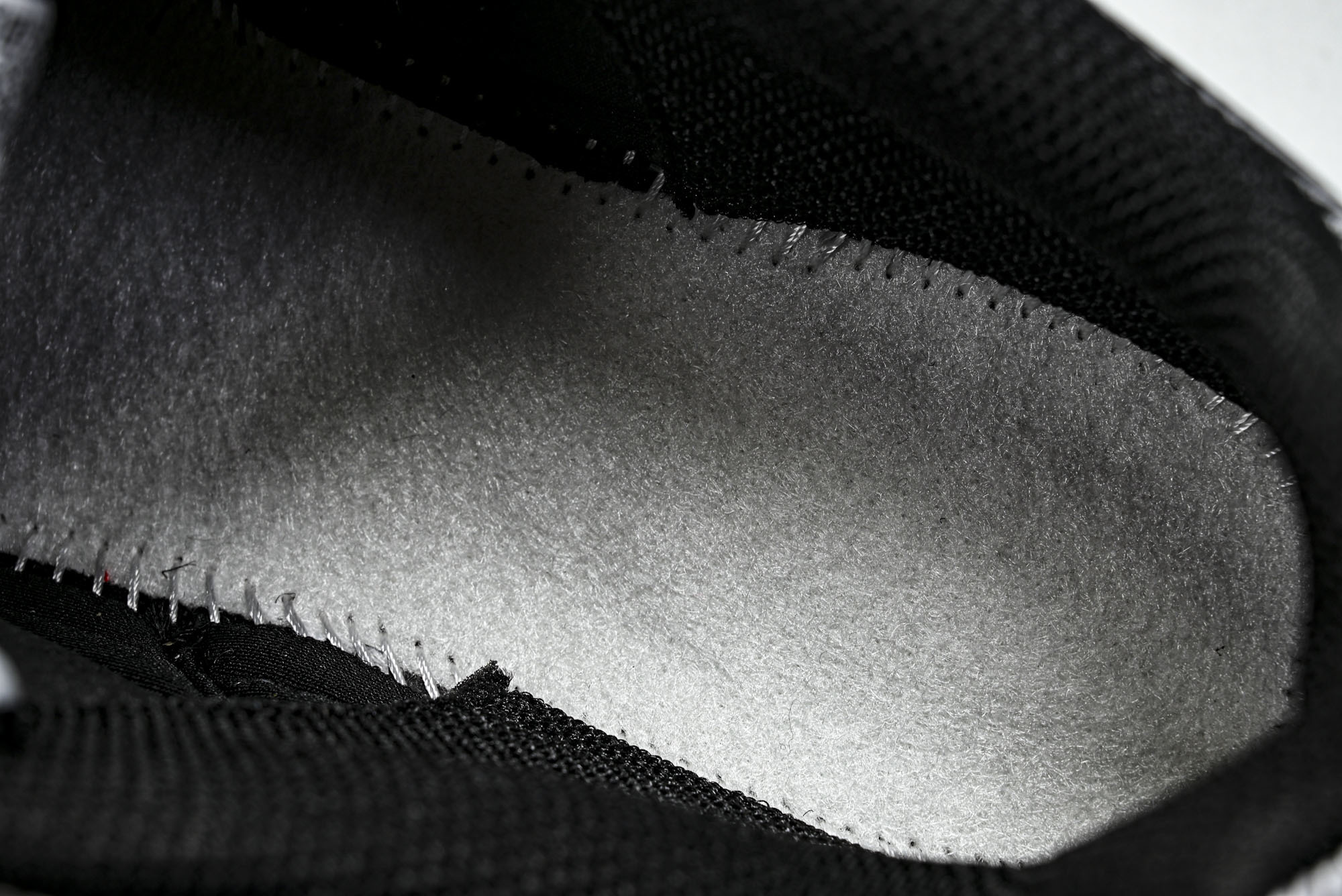 Nike Air Vapormax 360 全掌大气垫透气跑步鞋 CK2718-00435.5 36 3