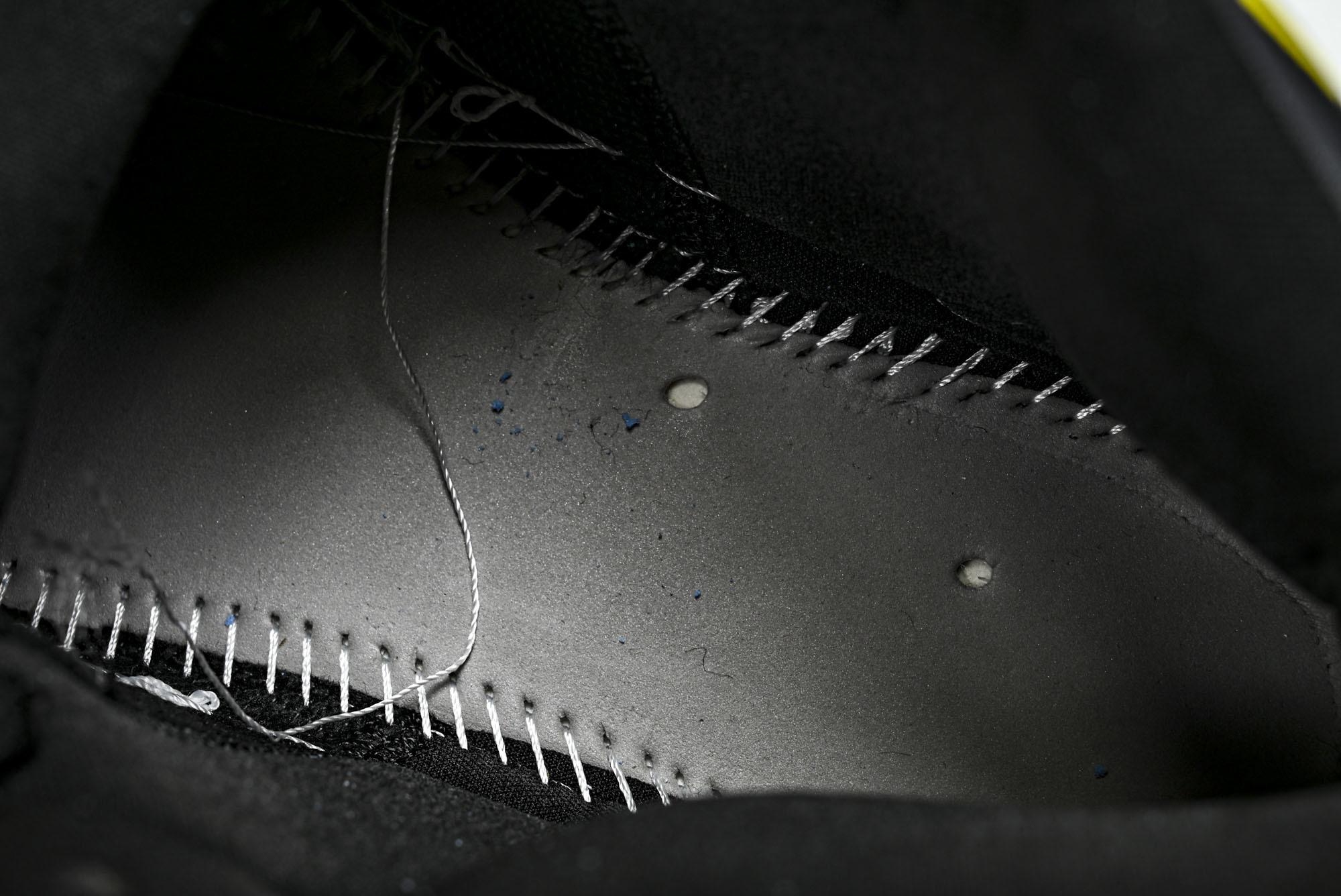 Air Jordan 1 Mid AJ1 乔1赛博棉花糖 中邦男篮球鞋 17035 36 36.5 37