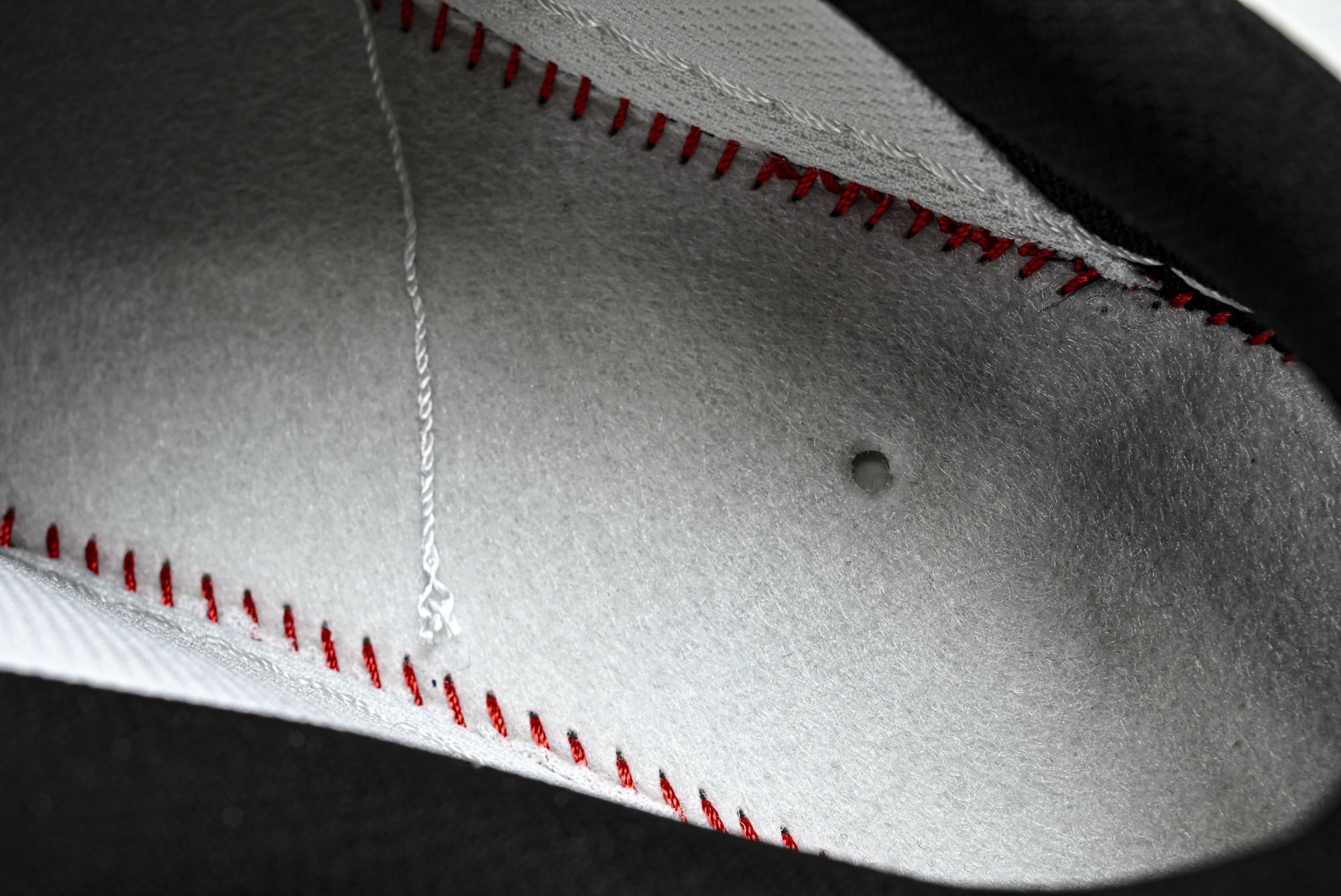 Nike Air Force 1'07 Low 黑兔八哥 空军一号低帮休闲板鞋 jp-8148-0603