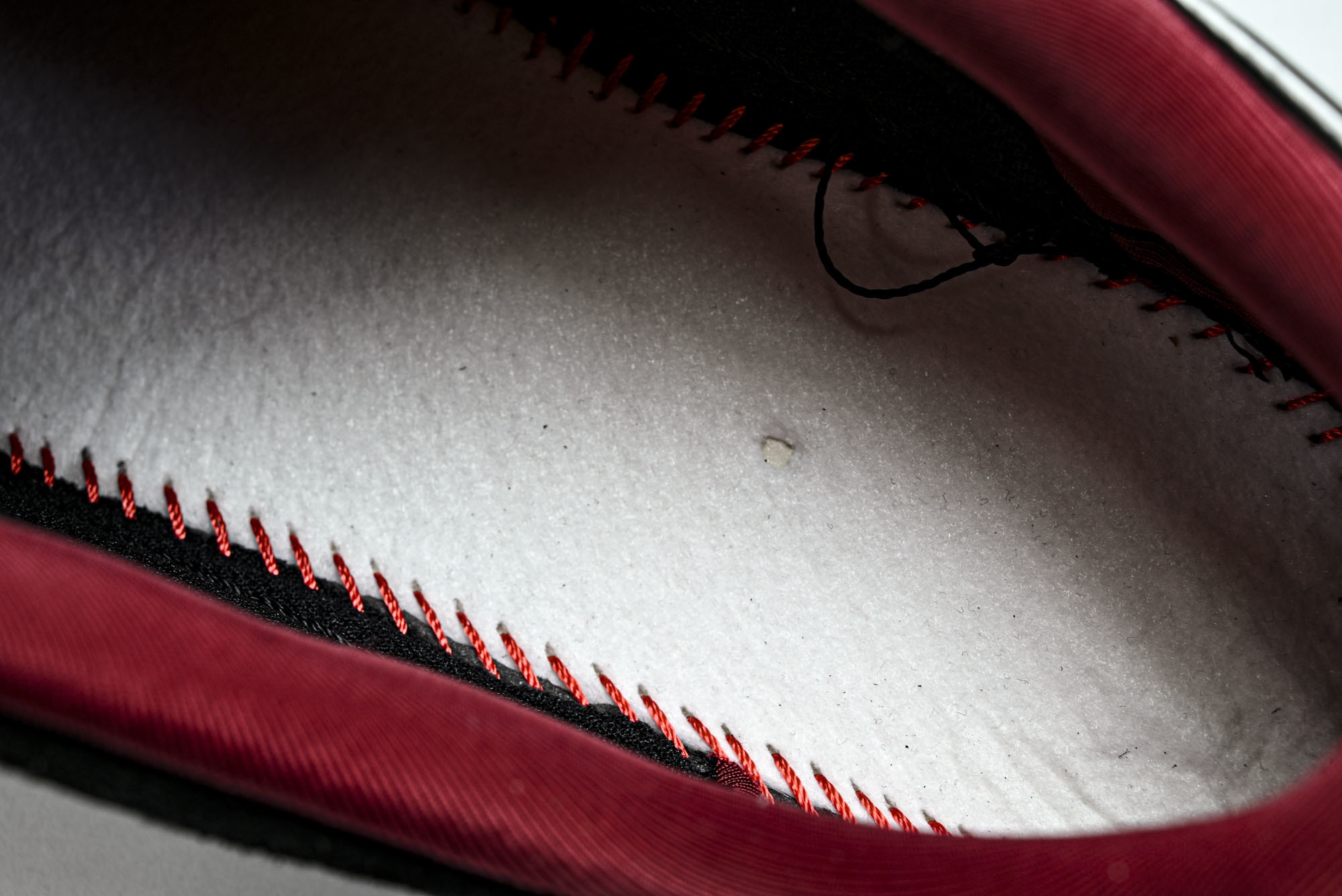 Nike Air Force 1 '07 Low 斯图西联名 磨砂黑 空军一号低帮休闲板鞋 SY1388