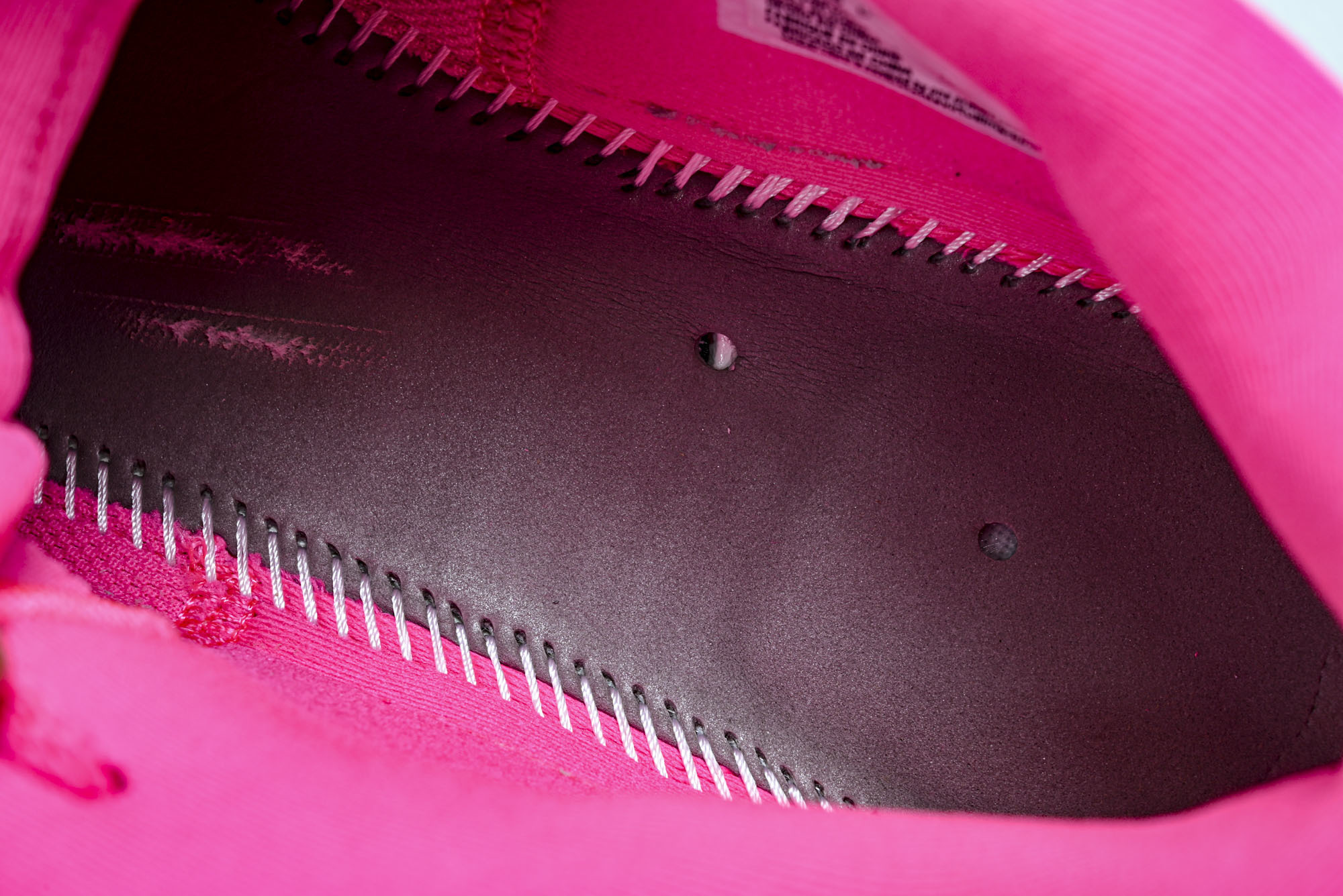 (版)Nike JA 3 EP 莫兰特三代低帮实战篮球鞋 HF2794-60039 40 40.5 41