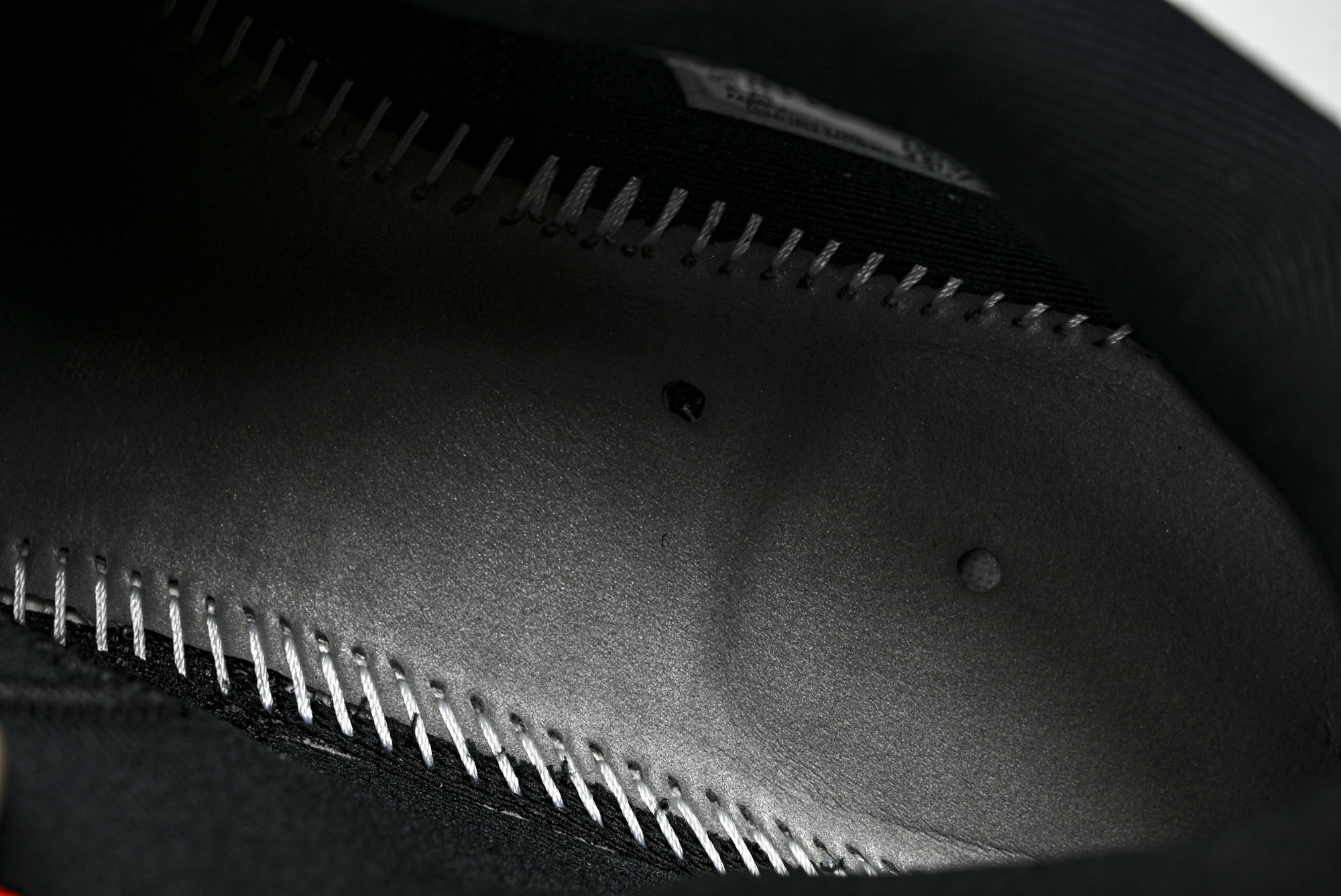 (版)Nike JA 3 EP 莫兰特三代低帮实战篮球鞋 IM0464-00139 40 40.5 41