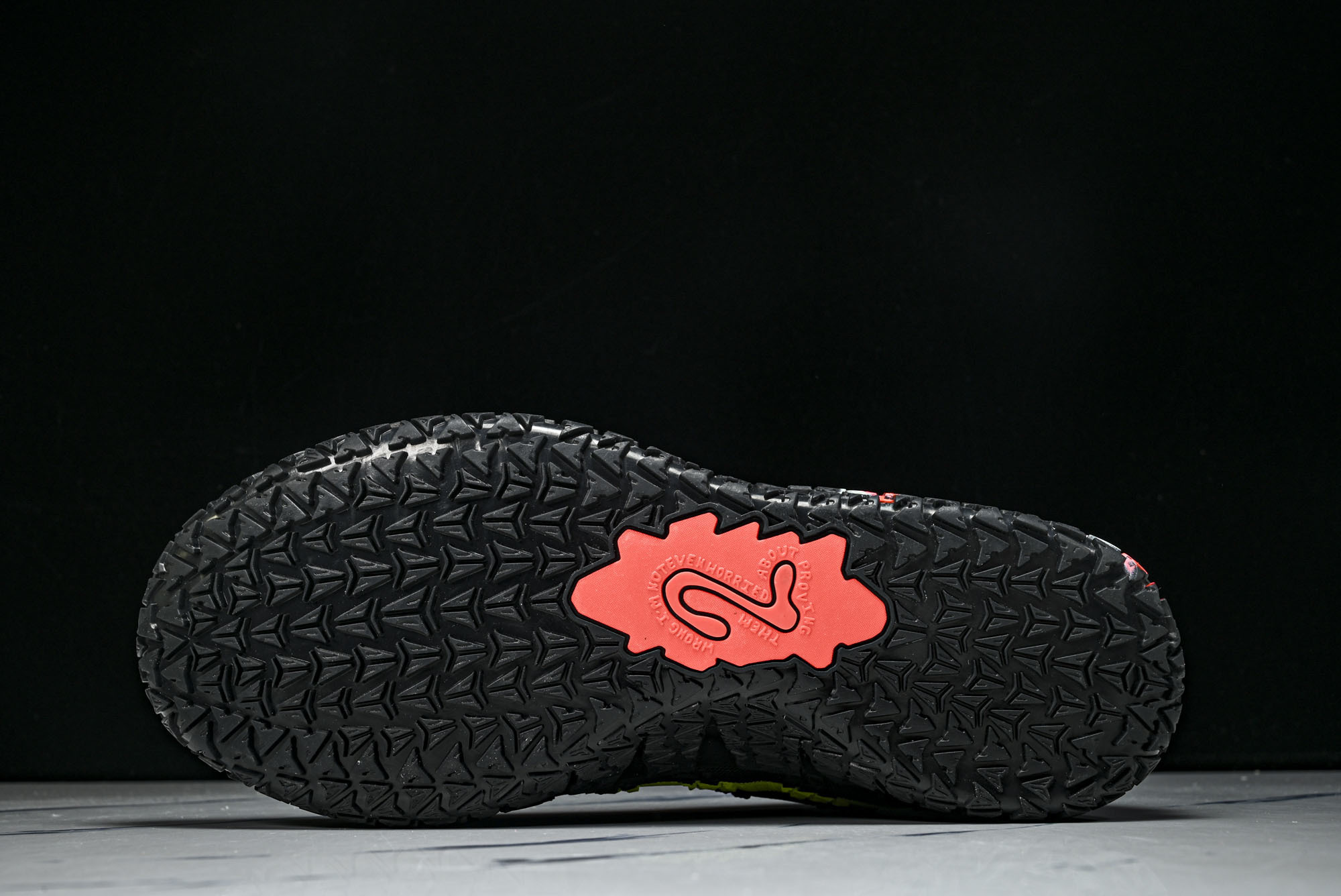 (版)Nike JA 3 EP 莫兰特三代低帮实战篮球鞋 IM0464-00139 40 40.5 41