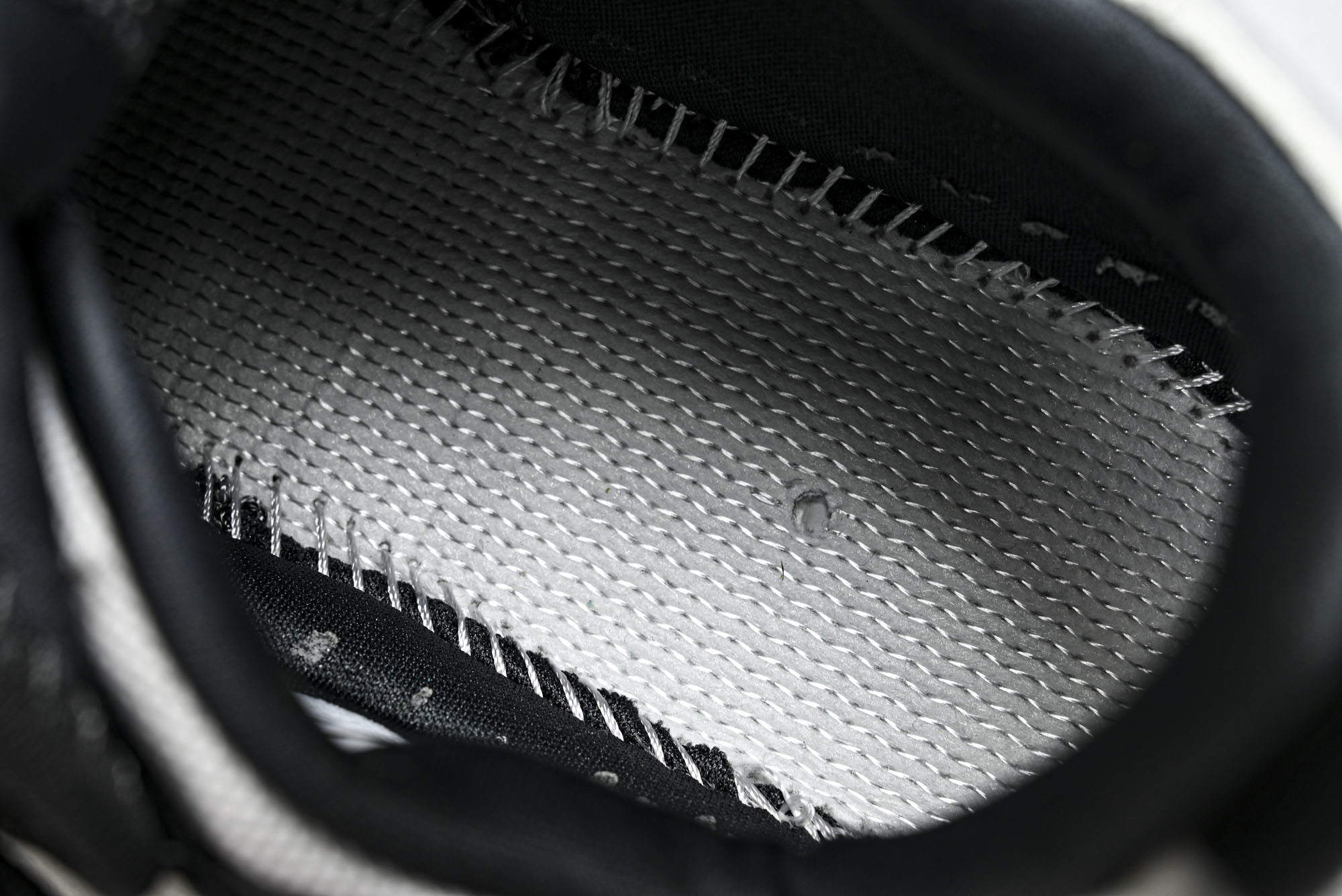 Nike Air Max Alpha Savage 2 耐克半掌气垫缓震跑步鞋 CK9408-07039