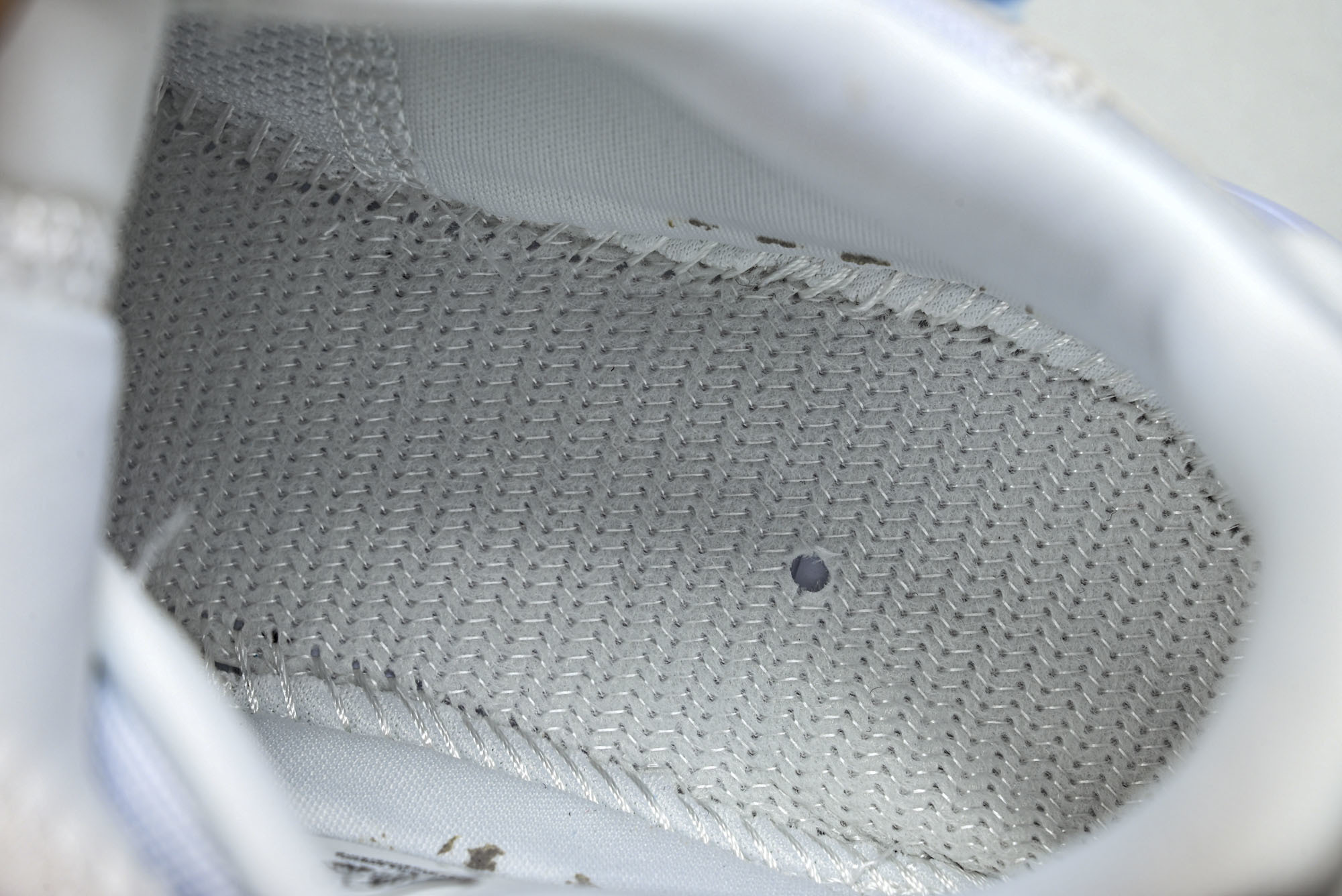 Nike Air Max Alpha Savage 2 耐克半掌气垫缓震跑步鞋 CK9408-10039