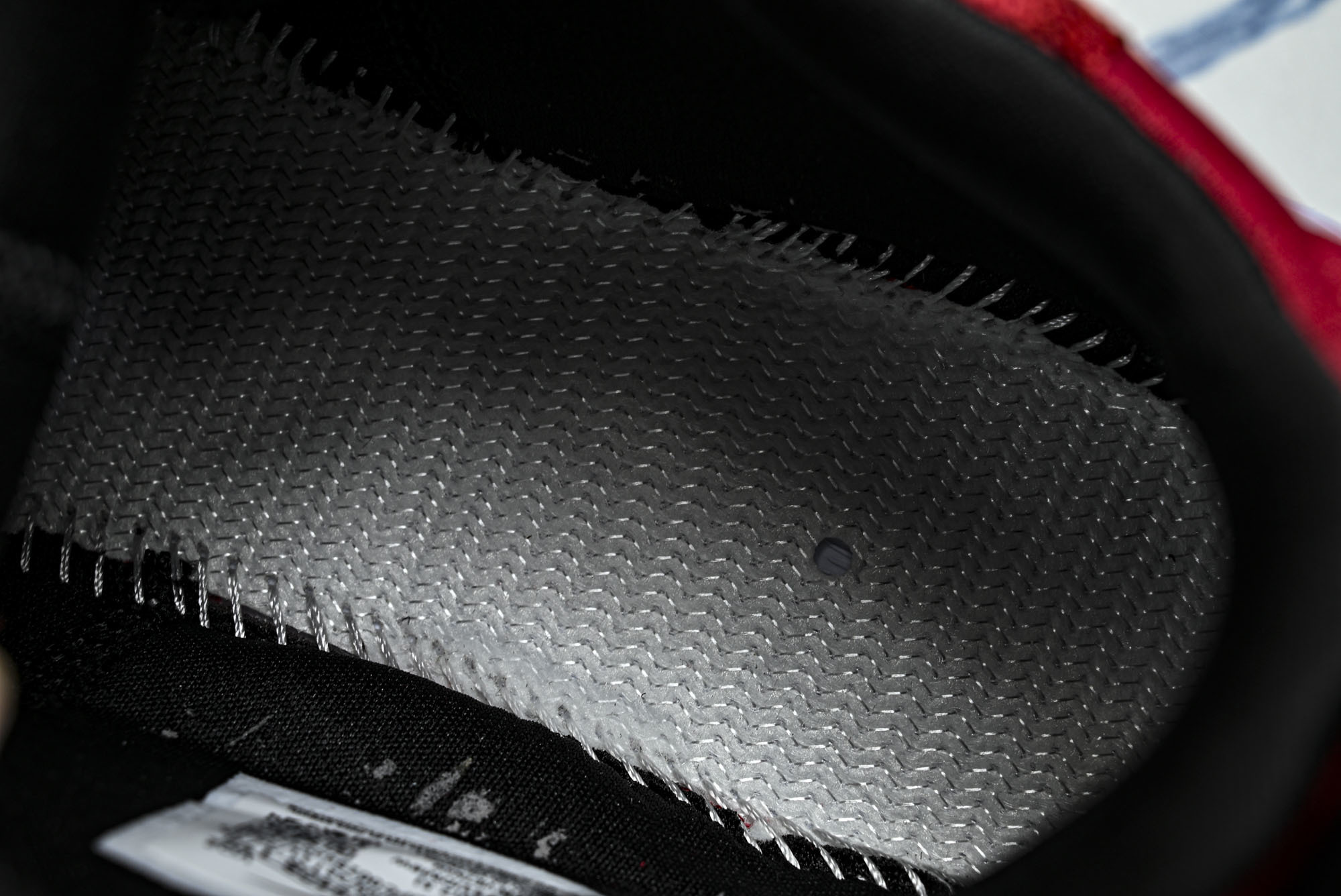 Nike Air Max Alpha Savage 2 耐克半掌气垫缓震跑步鞋 CK9408-17639