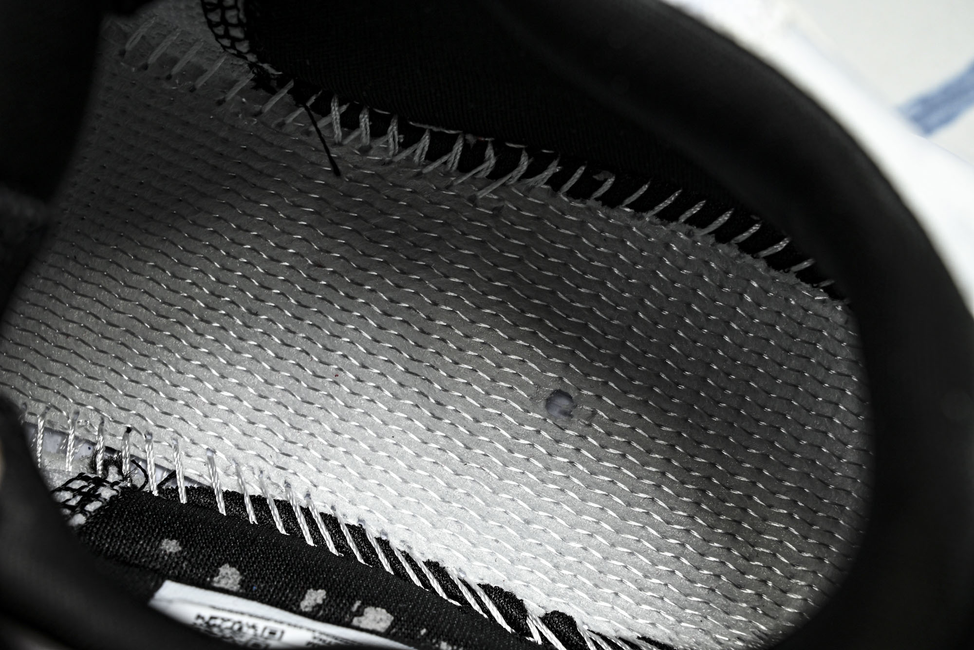 Nike Air Max Alpha Savage 2 耐克半掌气垫缓震跑步鞋 CK9408-06139