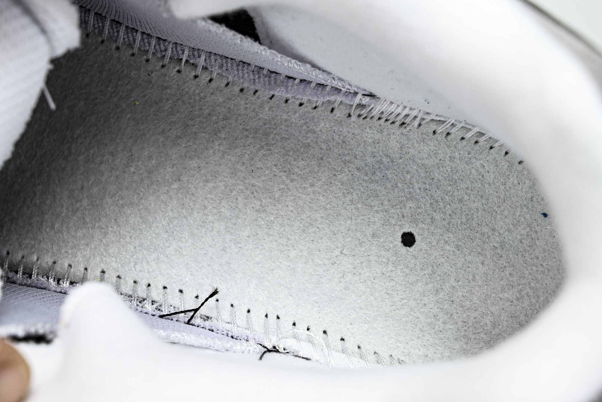 Eric Koston x Nike SB Air Max 95 耐克联名低帮气垫男女跑步鞋HM4740