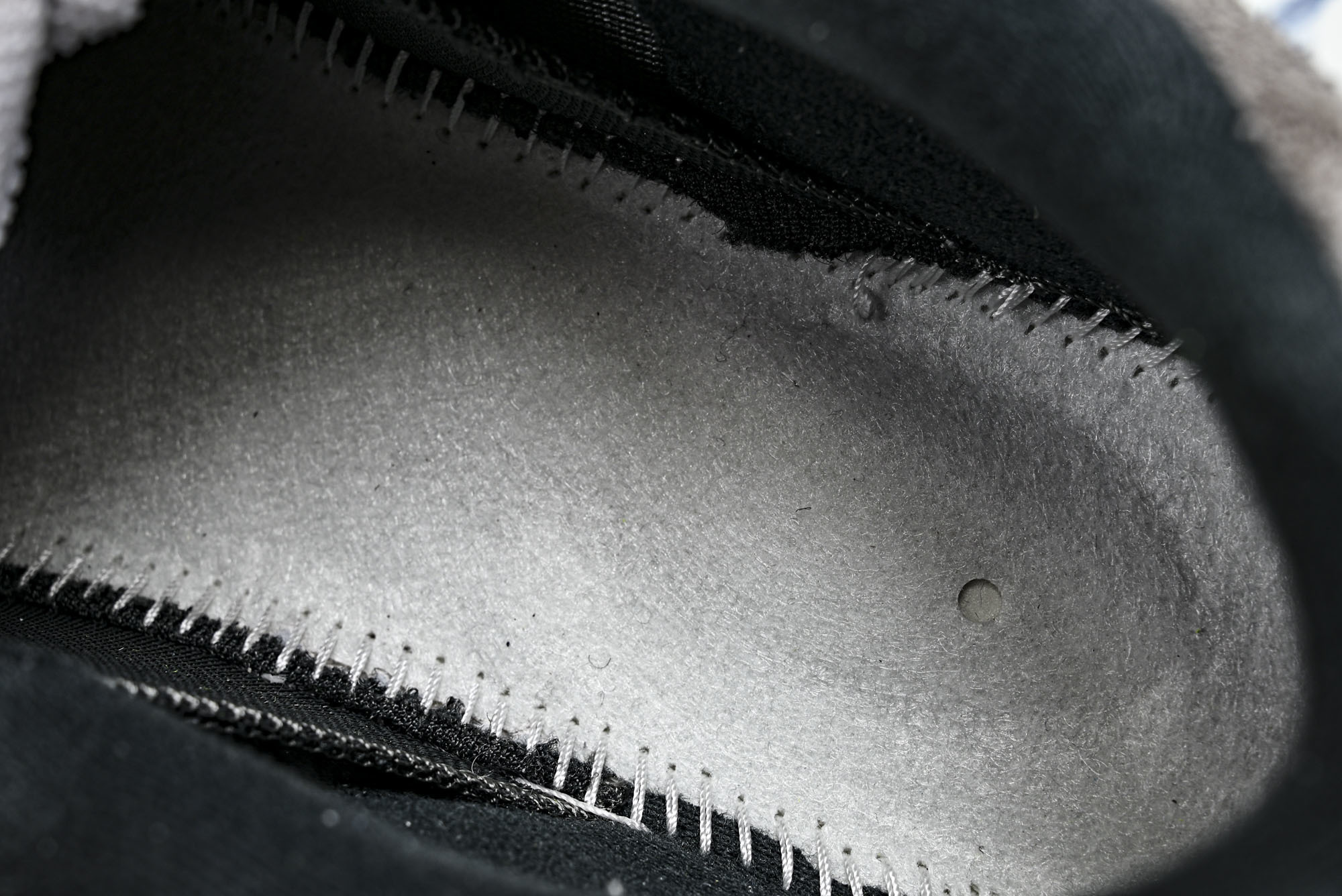 Eric Koston x Nike SB Air Max 95 耐克联名低帮气垫男女跑步鞋HM4738