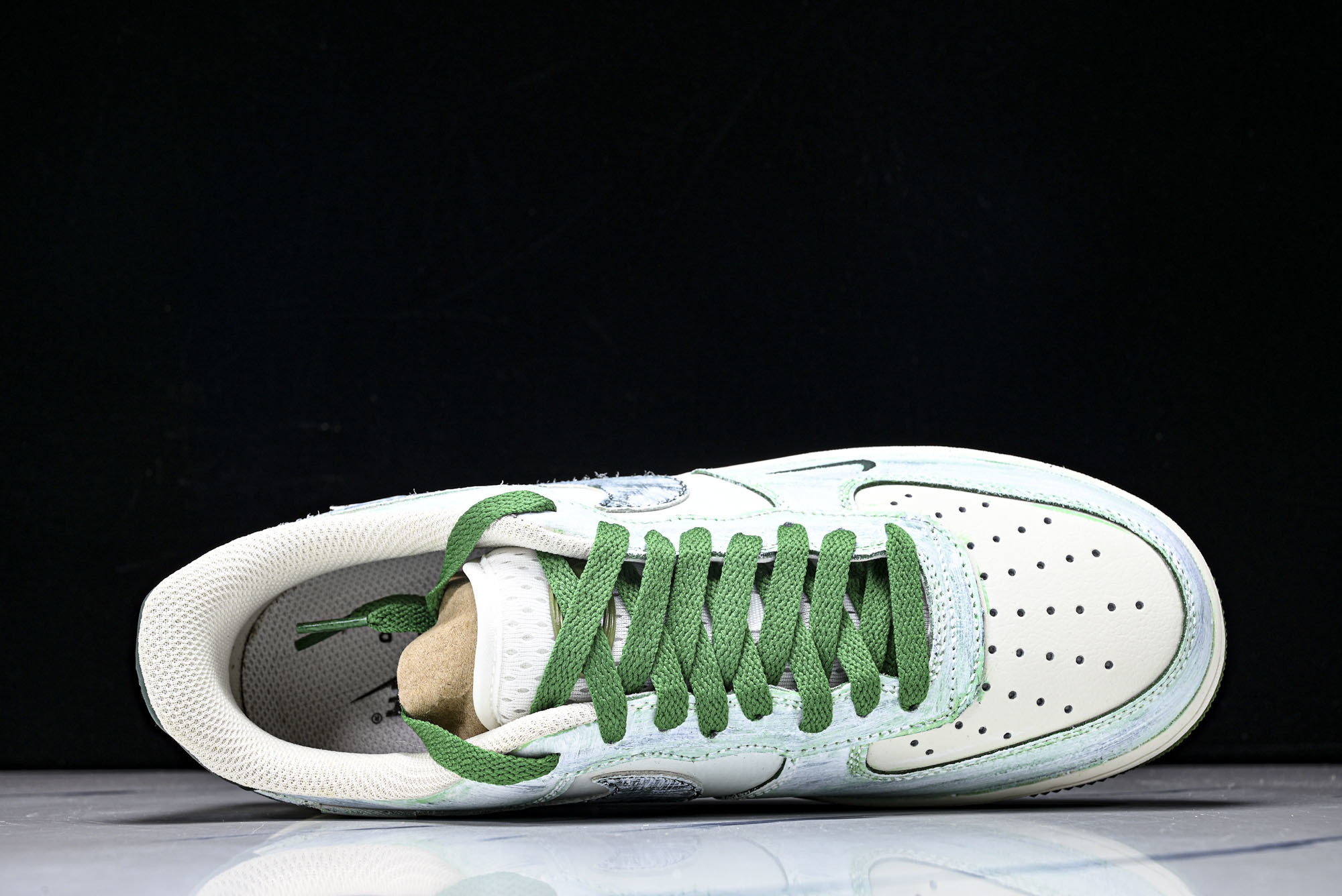 Nike Air Force 1'07 Low 