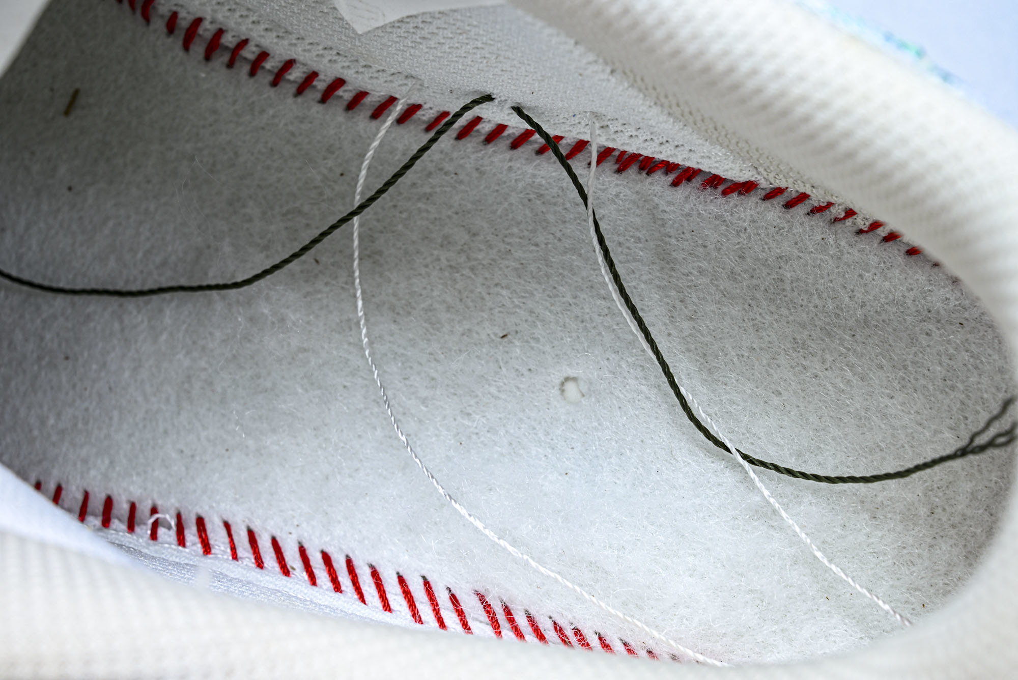 Nike Air Force 1'07 Low 