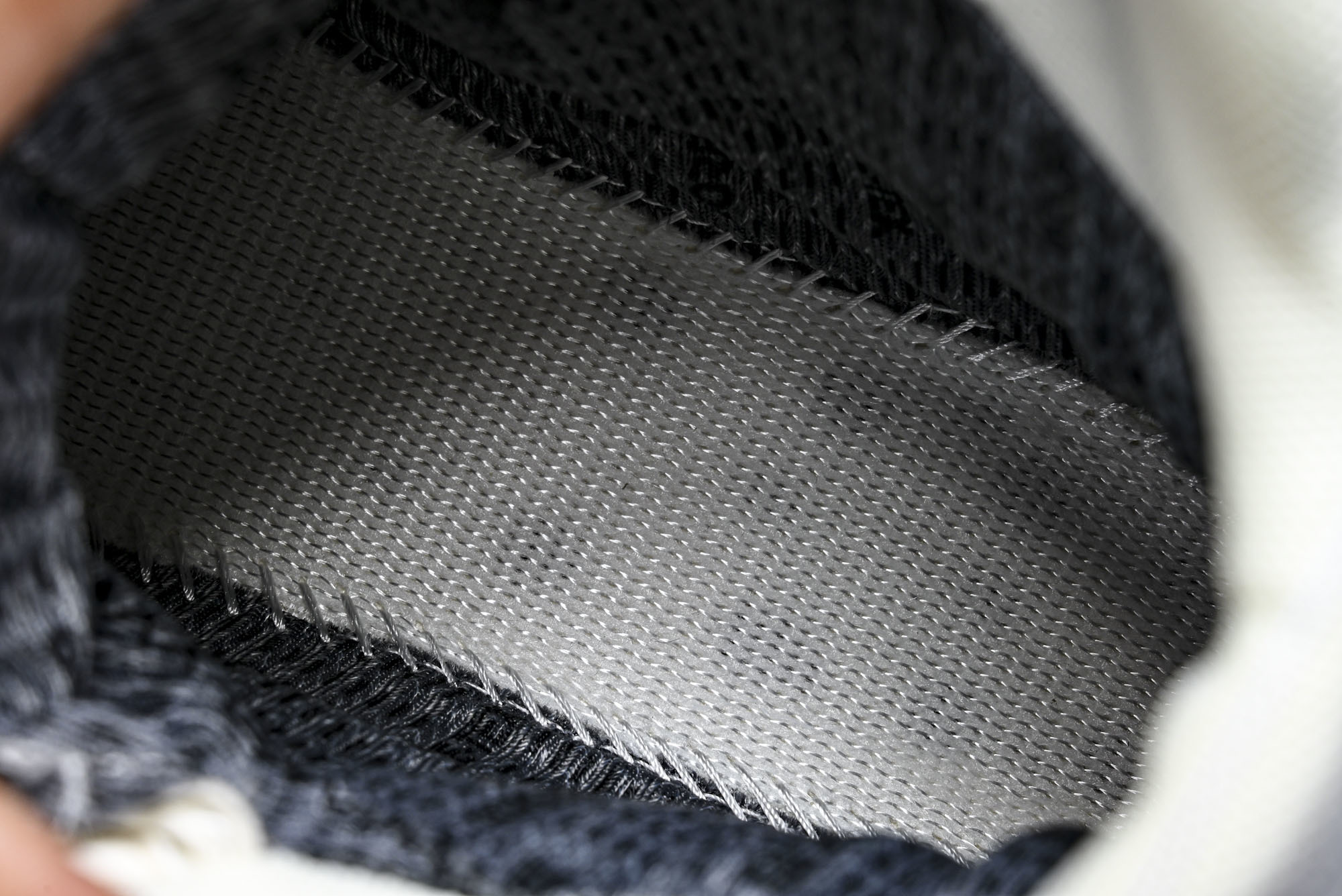 (TOP)凯乐石YAN GTX HIGH高帮防水徒步登山鞋男女士V底防滑户外休闲鞋KS36 36.5 3