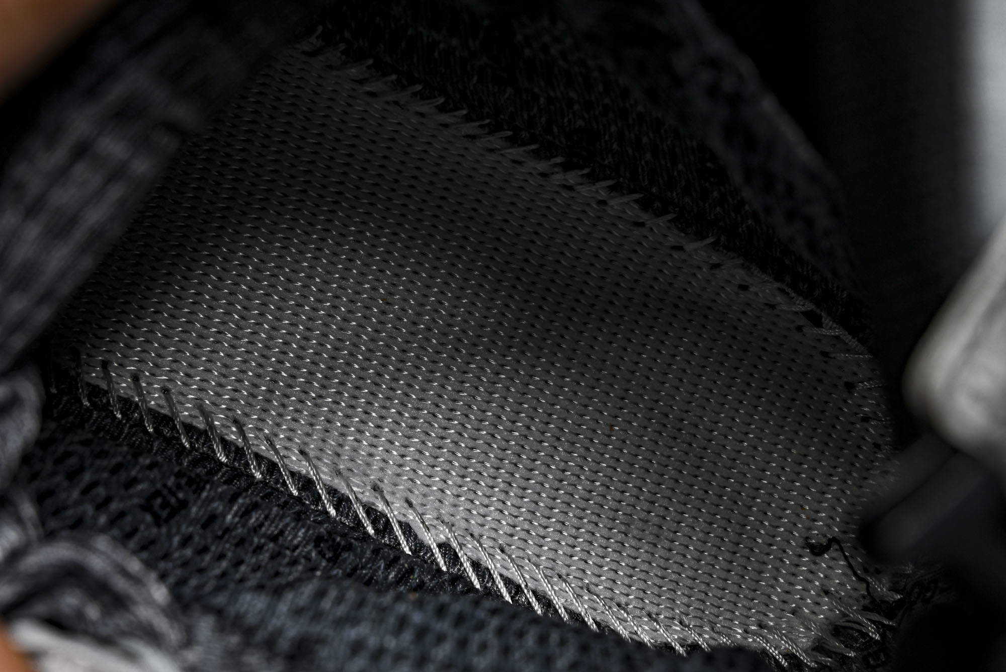 (TOP)凯乐石YAN GTX HIGH高帮防水徒步登山鞋男女士V底防滑户外休闲鞋KS36 36.5 3