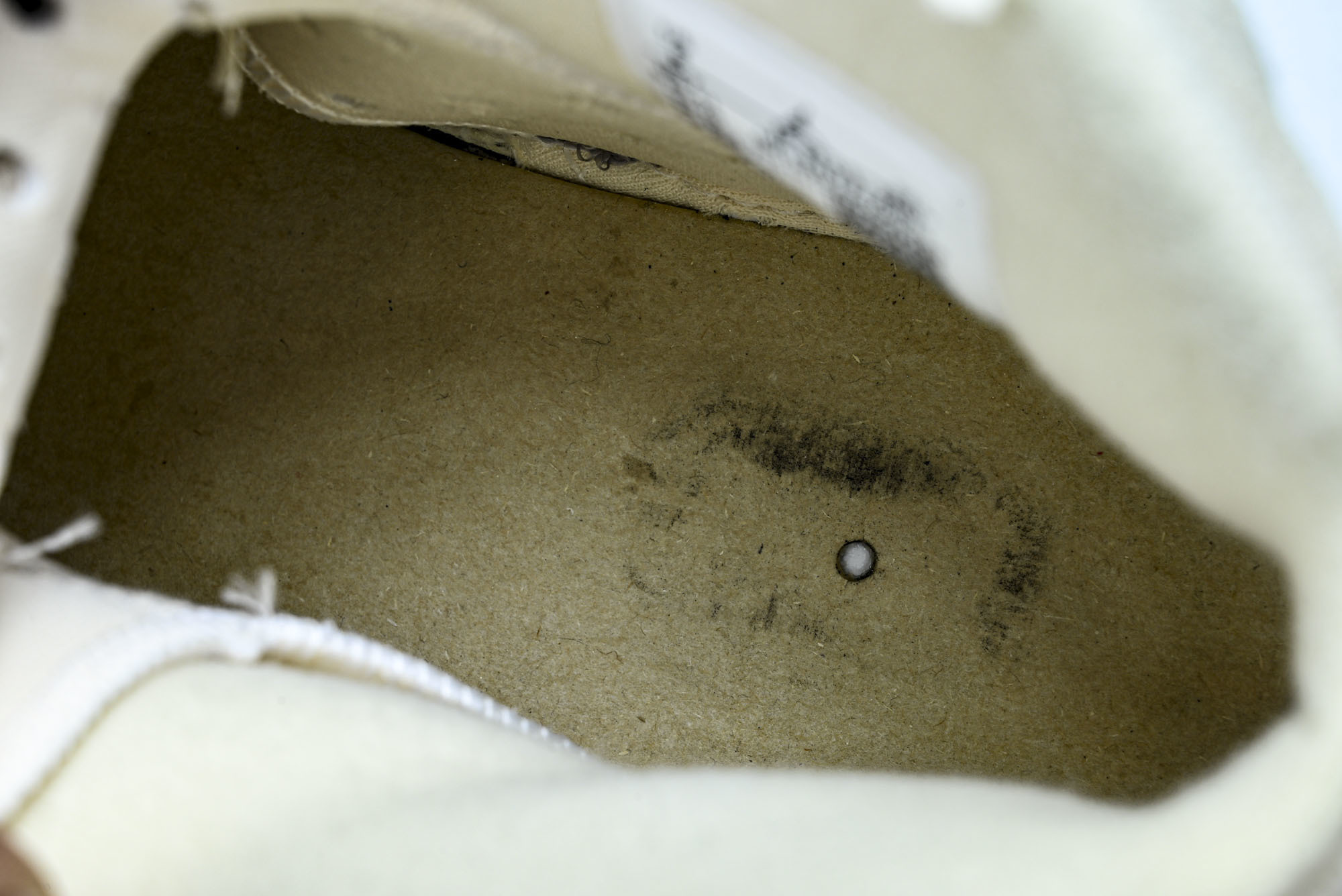 A Ma Maniére x Air Jordan 6 Retro 