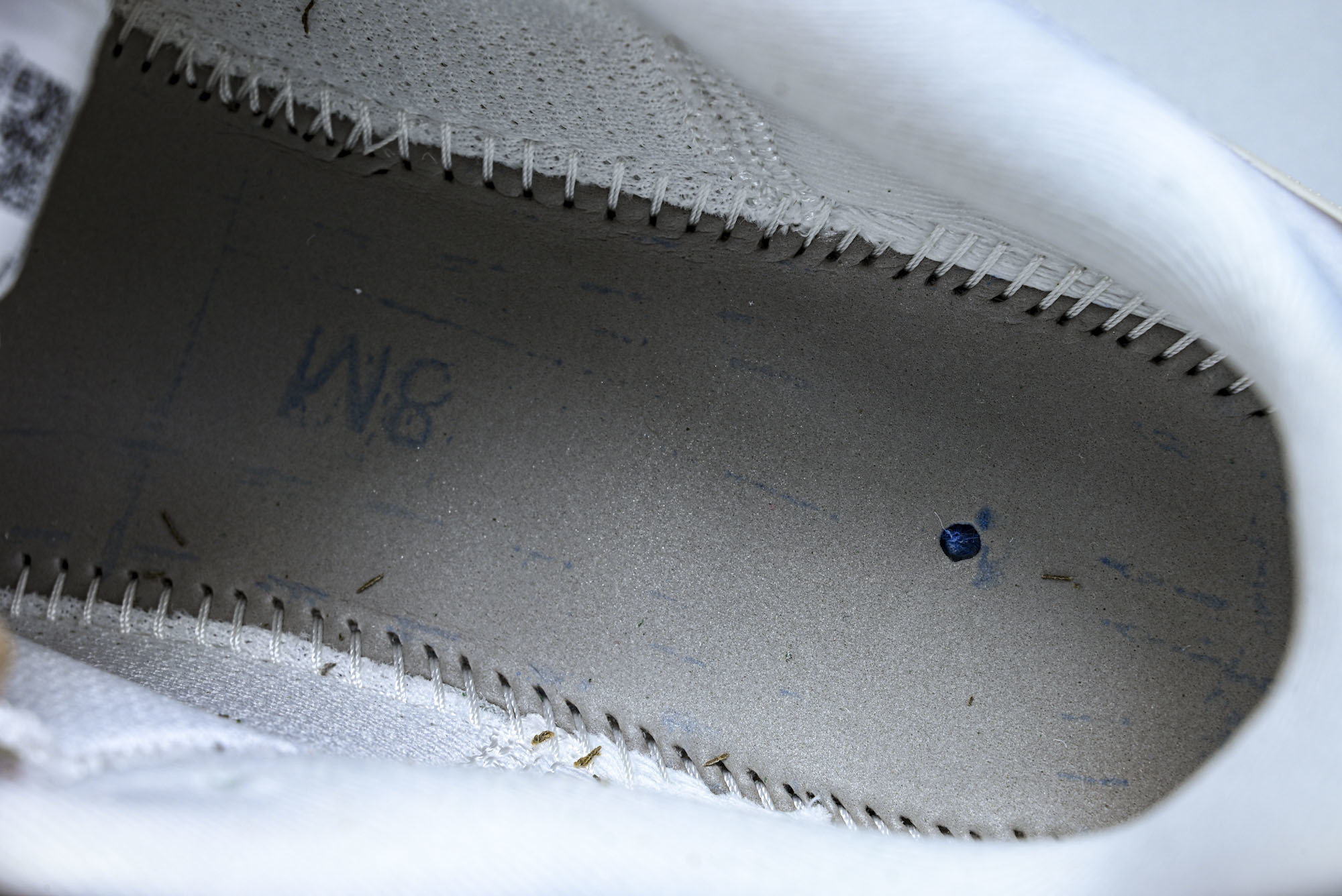 ()NIKE 耐克AIR ZOOM PEGASUS 飞马41运动跑步鞋锐力1B5697 10036 36