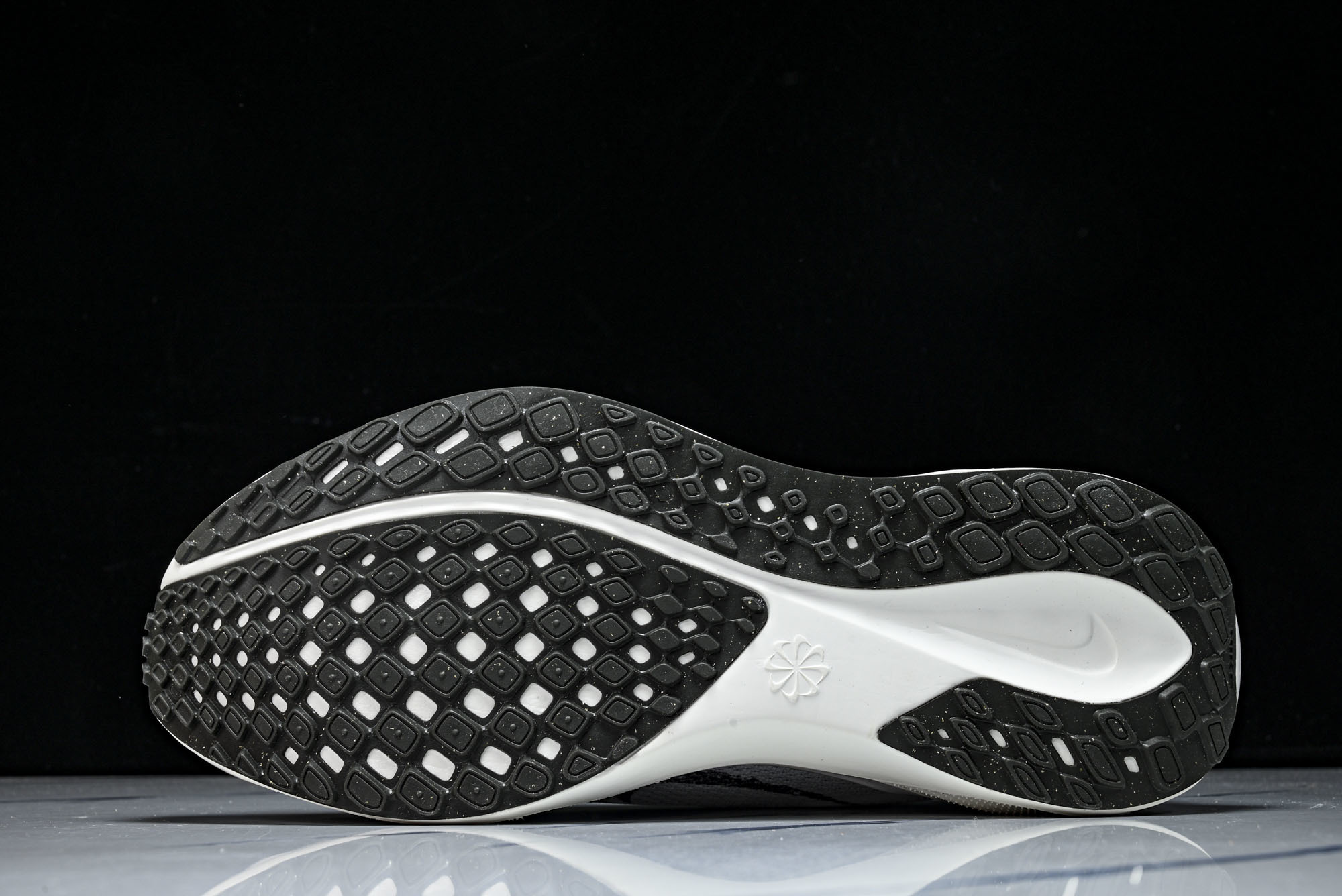 ()NIKE 耐克AIR ZOOM PEGASUS 飞马41运动跑步鞋锐力1B5697 10036 36