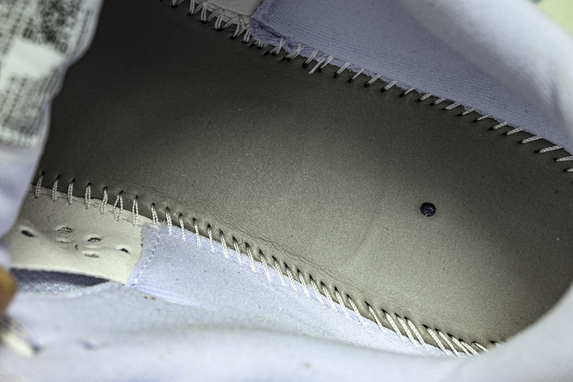 ()Nike/耐克Structure 26男女士耐磨气垫缓震训练支撑稳定跑步鞋HJ1101 10236 