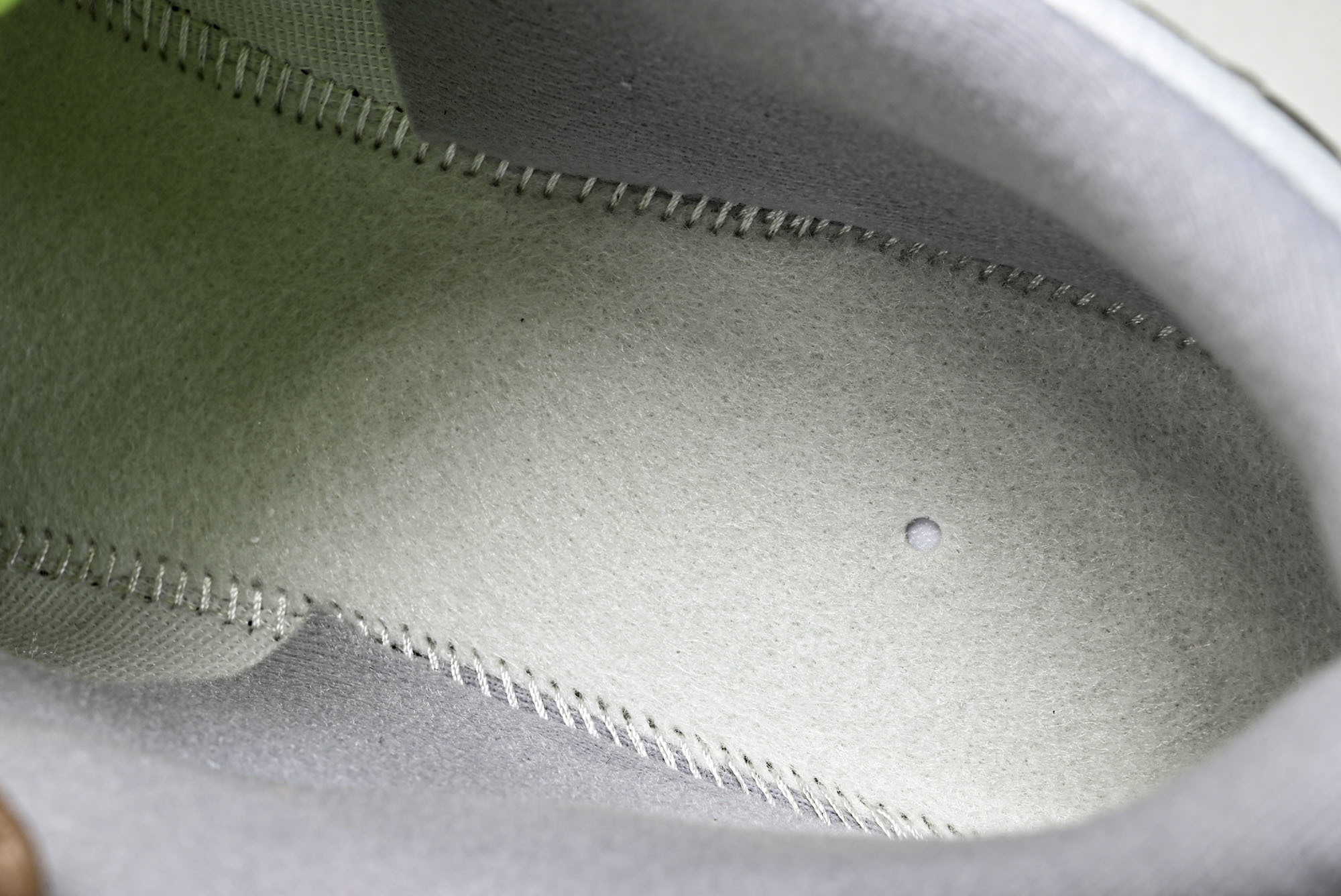 ()耐克 Air Max 90 LTR 男女士情侣经典运动鞋C00681 10339 40 40.5 4