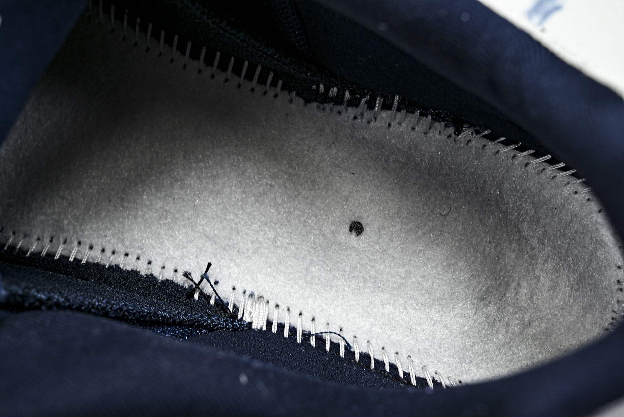 Eric Koston x Nike SB Air Max 95 耐克联名低帮气垫男跑步鞋HQ8492 