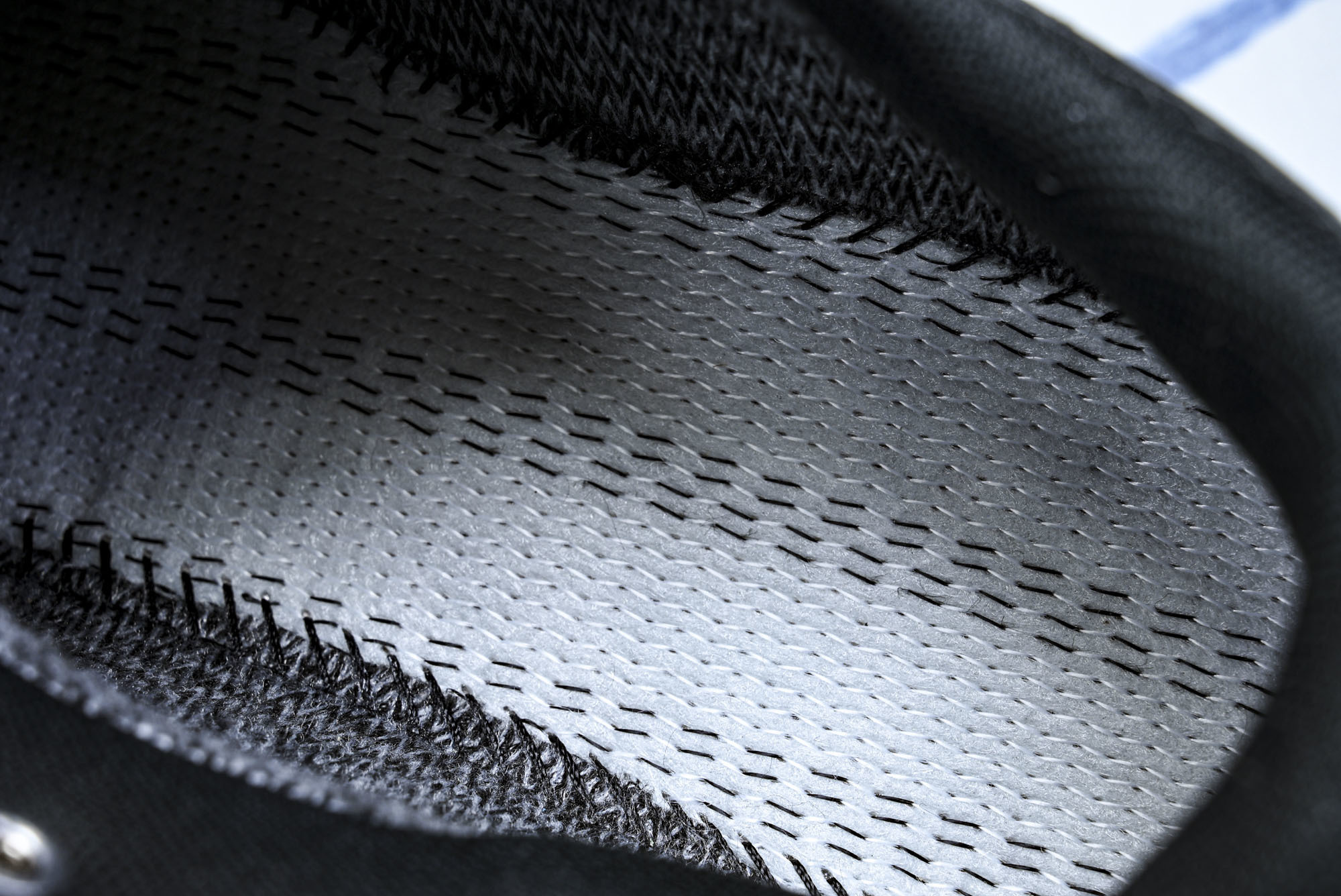 凯乐石 KAILAS FUGA EX3 运动鞋男款秋冬轻便徒步越野跑鞋网面透气跑步鞋KL2025SIZE