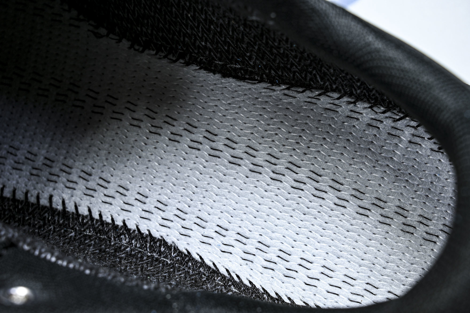 凯乐石 KAILAS FUGA EX3 运动鞋男款秋冬轻便徒步越野跑鞋网面透气跑步鞋KL2025SIZE