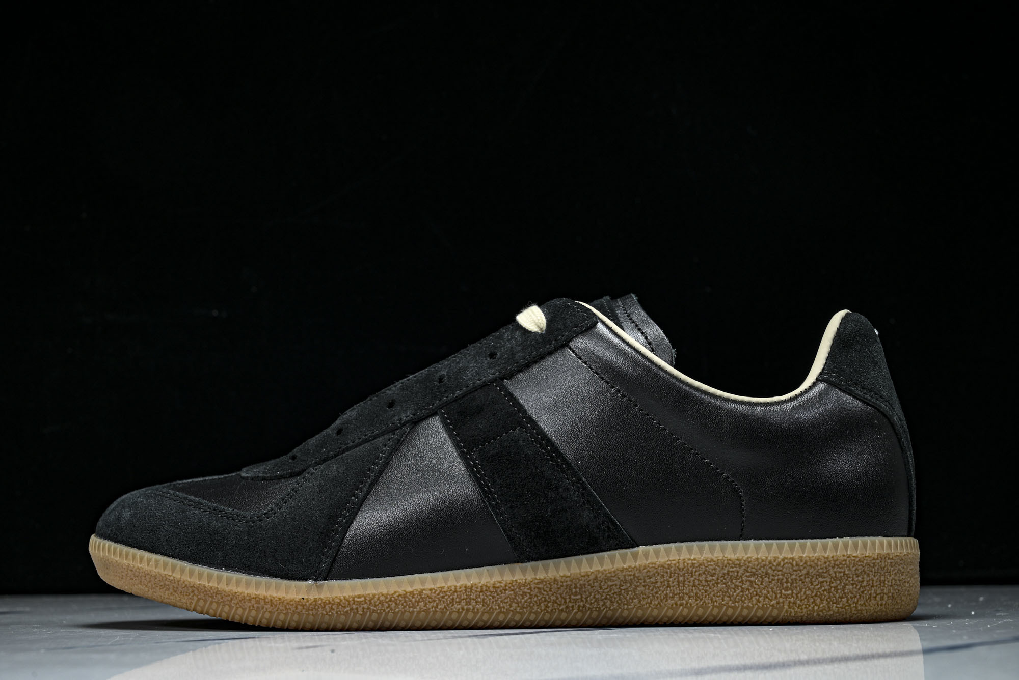 (Maison Margiela/马吉拉 Replica Sneakers 运动男鞋S57WS02364