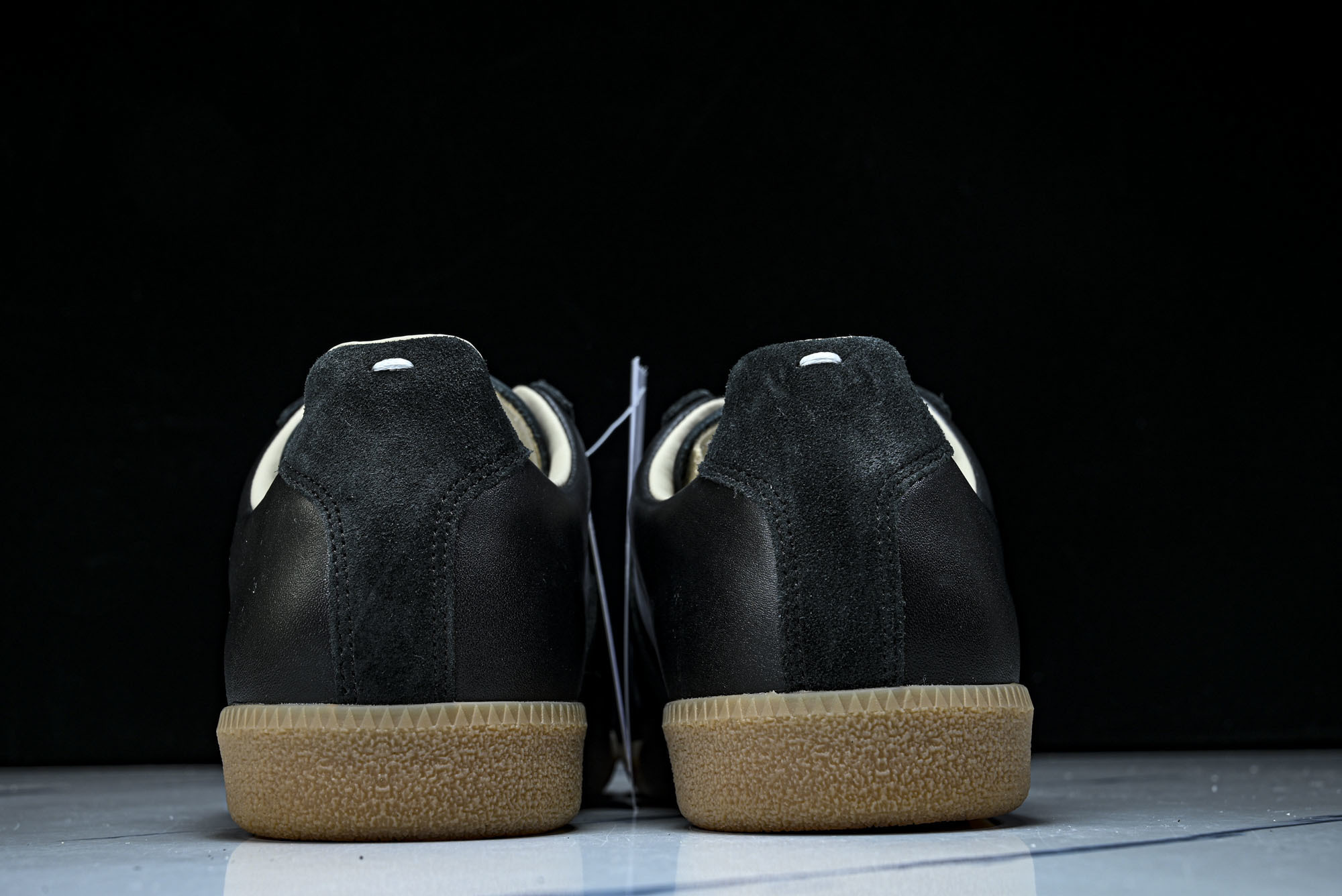 (Maison Margiela/马吉拉 Replica Sneakers 运动男鞋S57WS02364