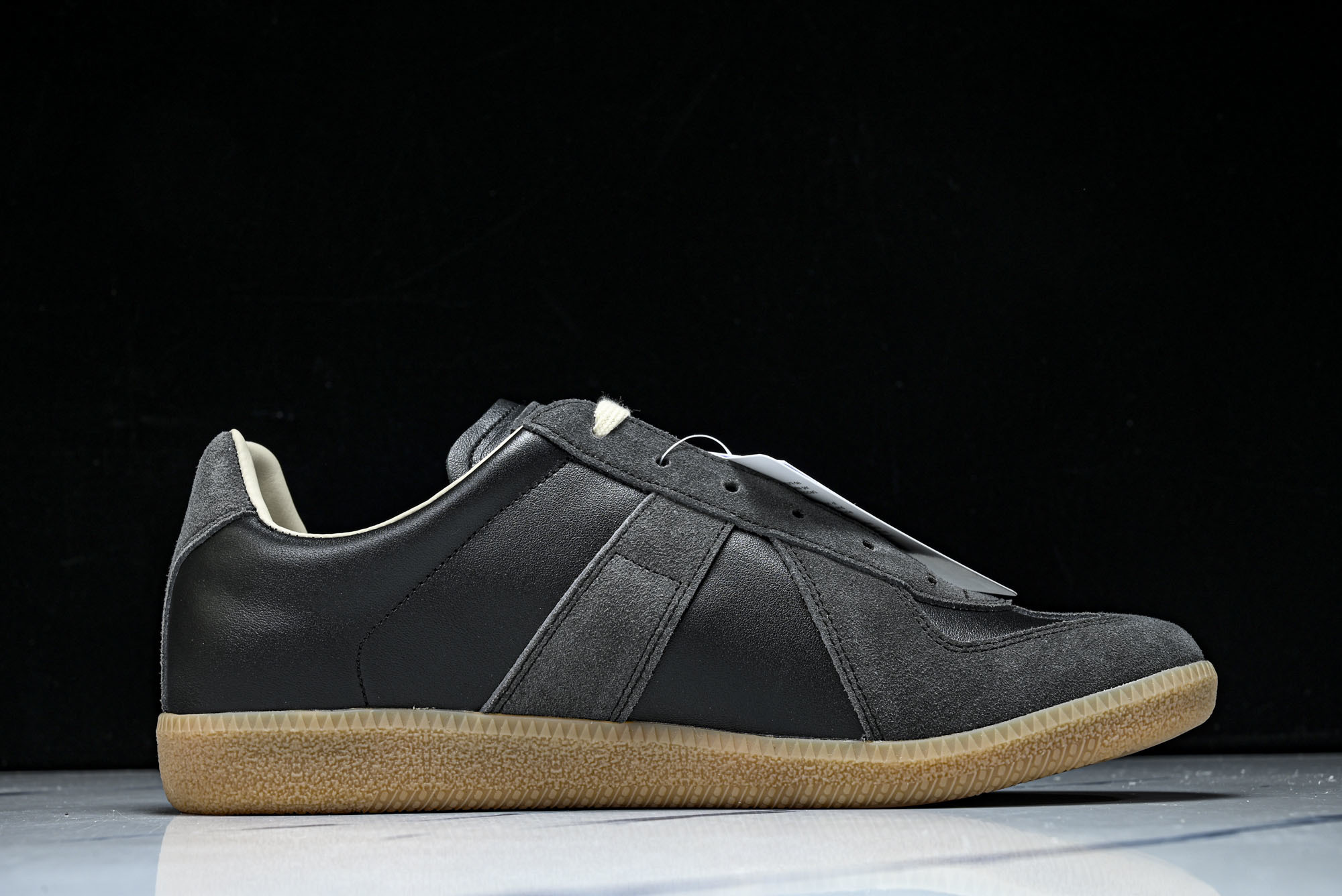 Maison Margiela/马吉拉 Replica Sneakers 运动男鞋S58WS010940