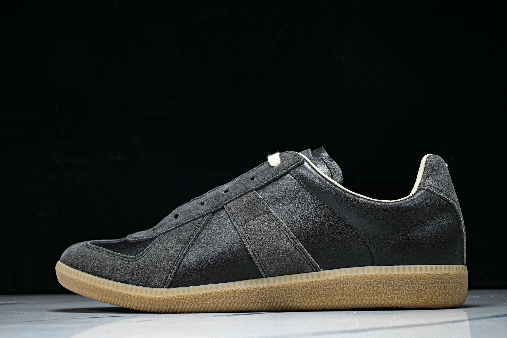 Maison Margiela/马吉拉 Replica Sneakers 运动男鞋S58WS010940