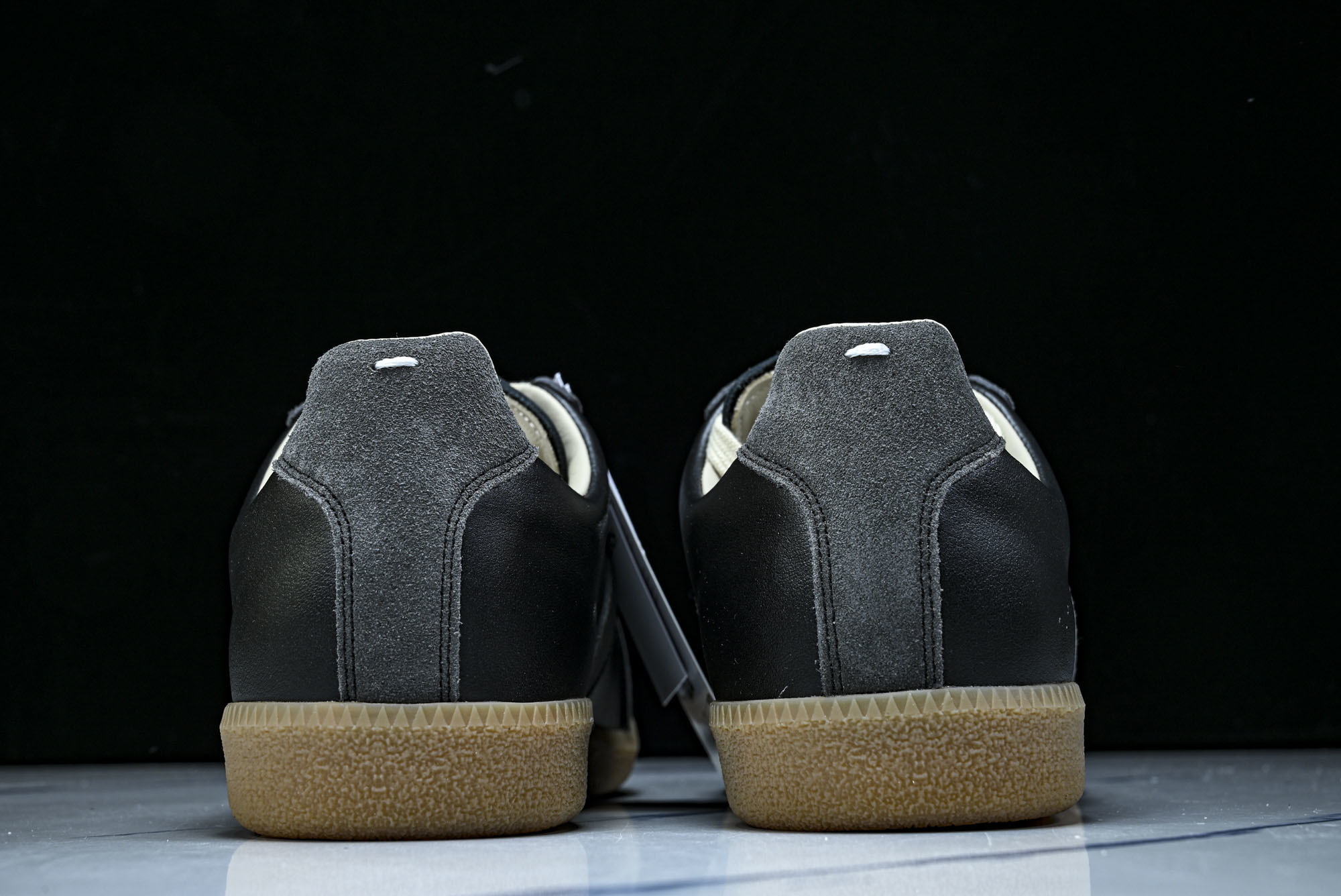 Maison Margiela/马吉拉 Replica Sneakers 运动男鞋S58WS010940