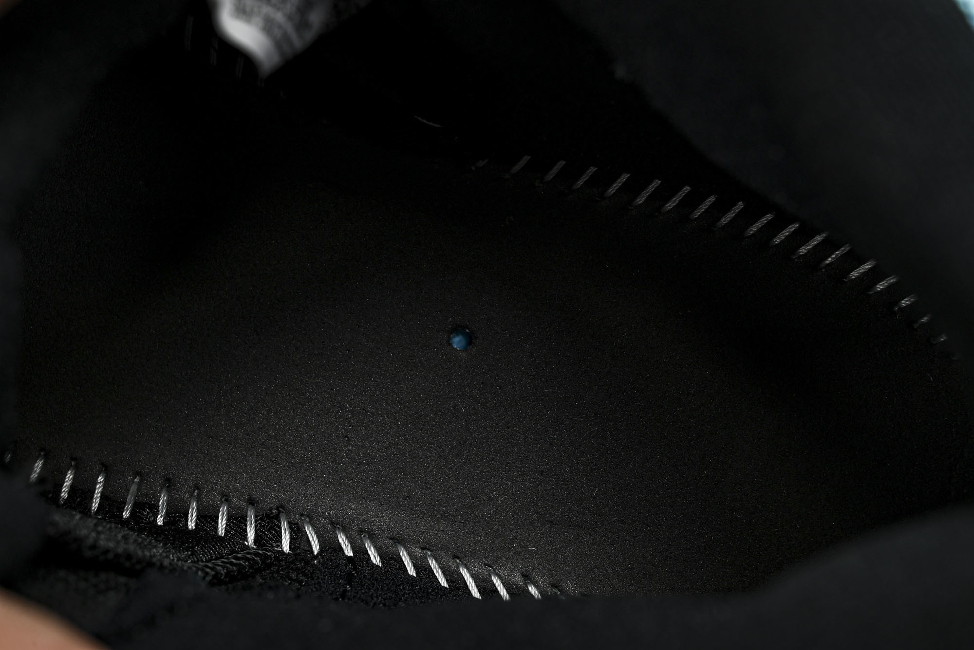 Air Jordan 11 Retro AJ11 乔11蓝黑 CT8012-440 YZ77740 40