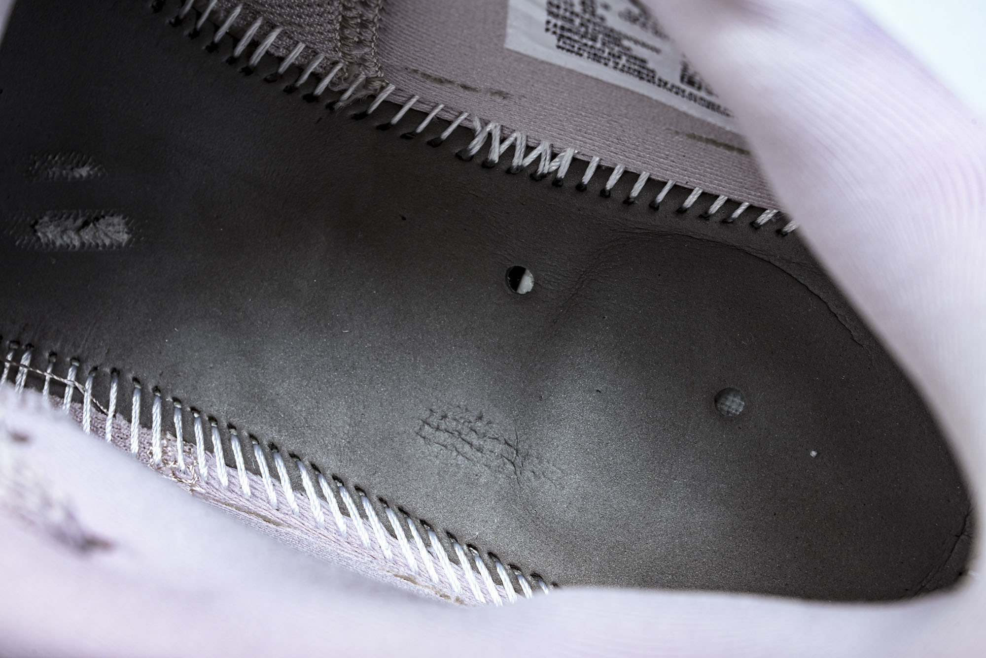 (纯原版本)Nike JA 3 EP 莫兰特三代低帮实战篮球鞋 IH2374-00139 40 40.5