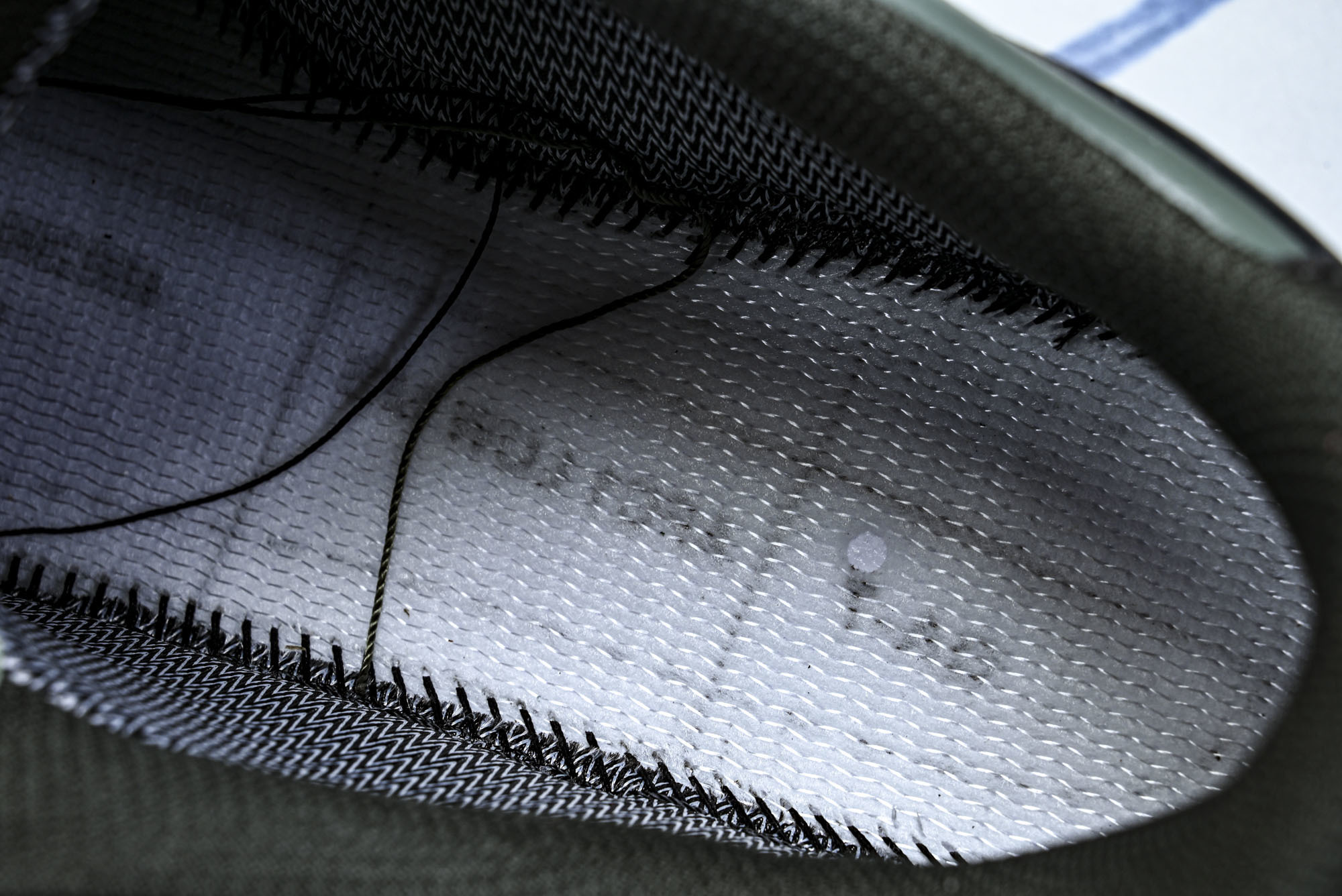 Nike Air Force 1'07 Low 空军一号低帮休闲板鞋 HV5953-30036 36.5