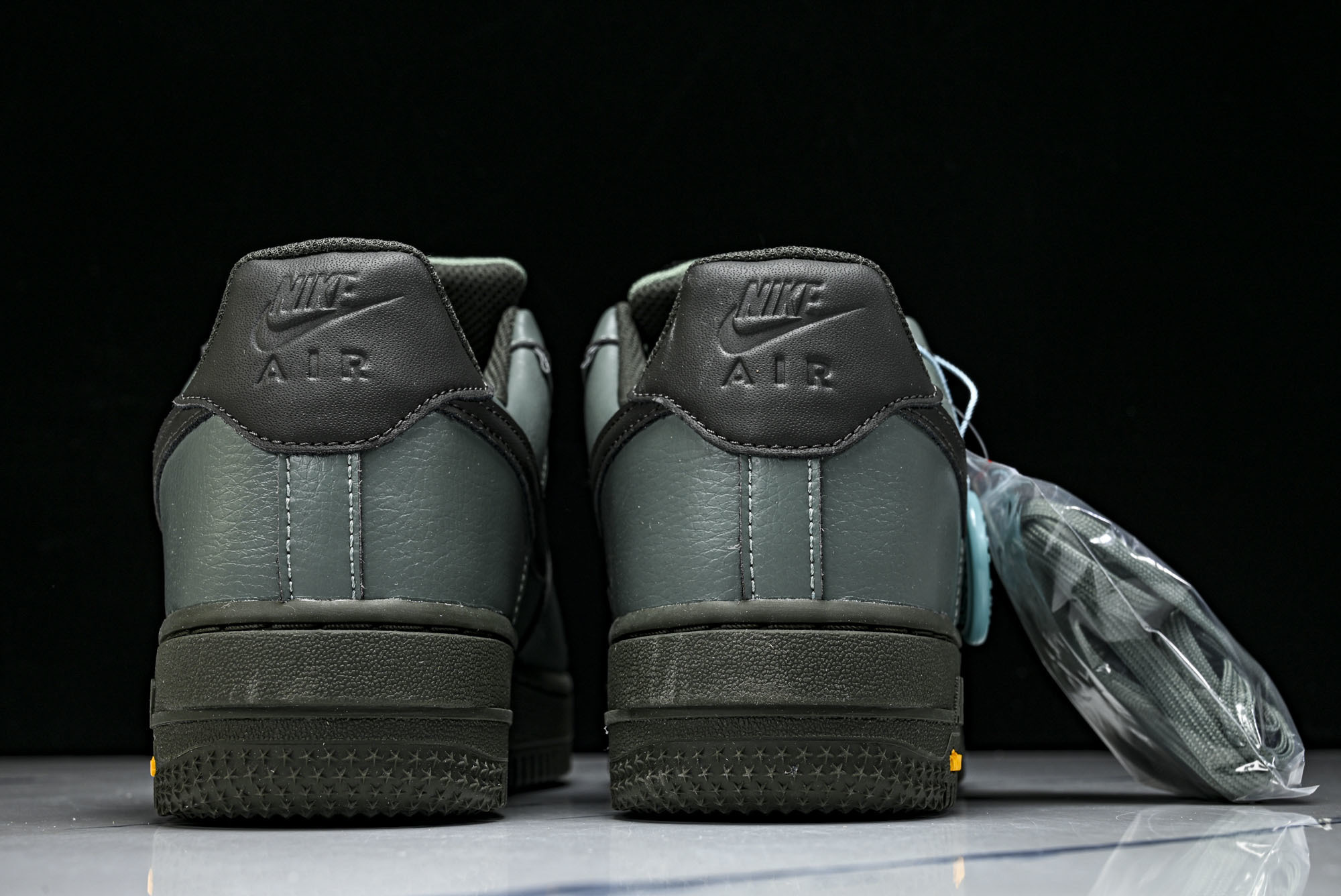 Nike Air Force 1'07 Low 空军一号低帮休闲板鞋 HV5953-30036 36.5