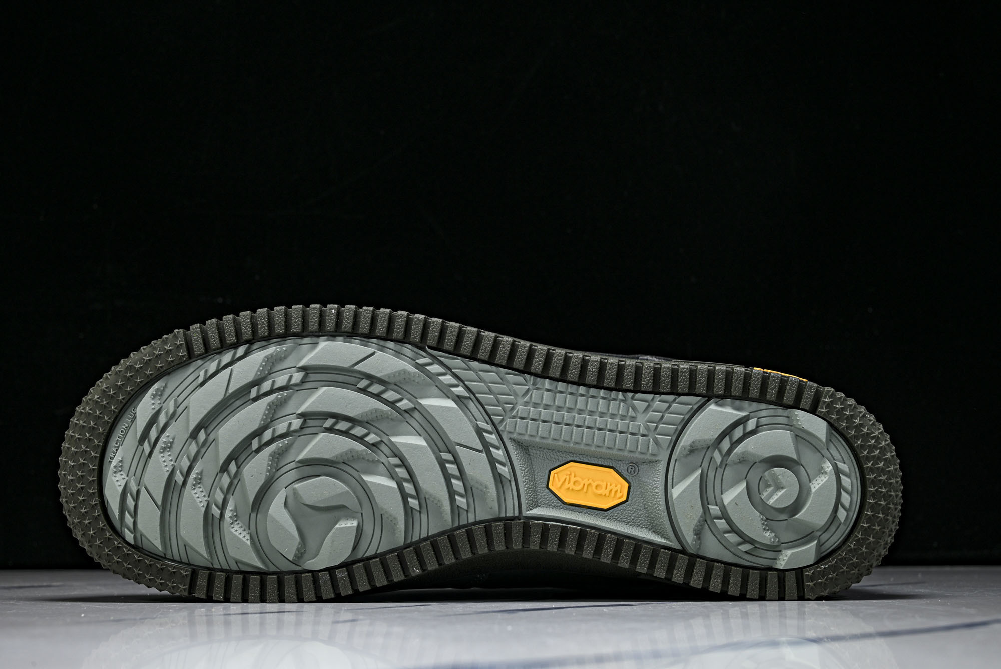 Nike Air Force 1'07 Low 空军一号低帮休闲板鞋 HV5953-30036 36.5