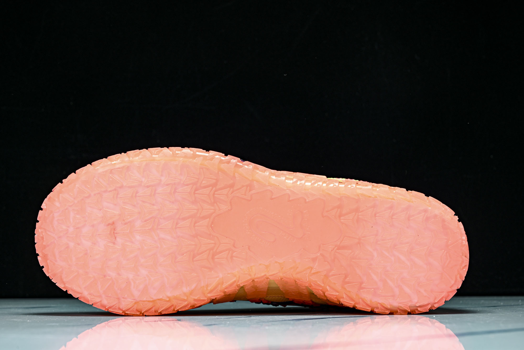 Nike JA 3 EP 莫兰特三代低帮篮球鞋 HF2794-20139 40 40.5 41 42 4