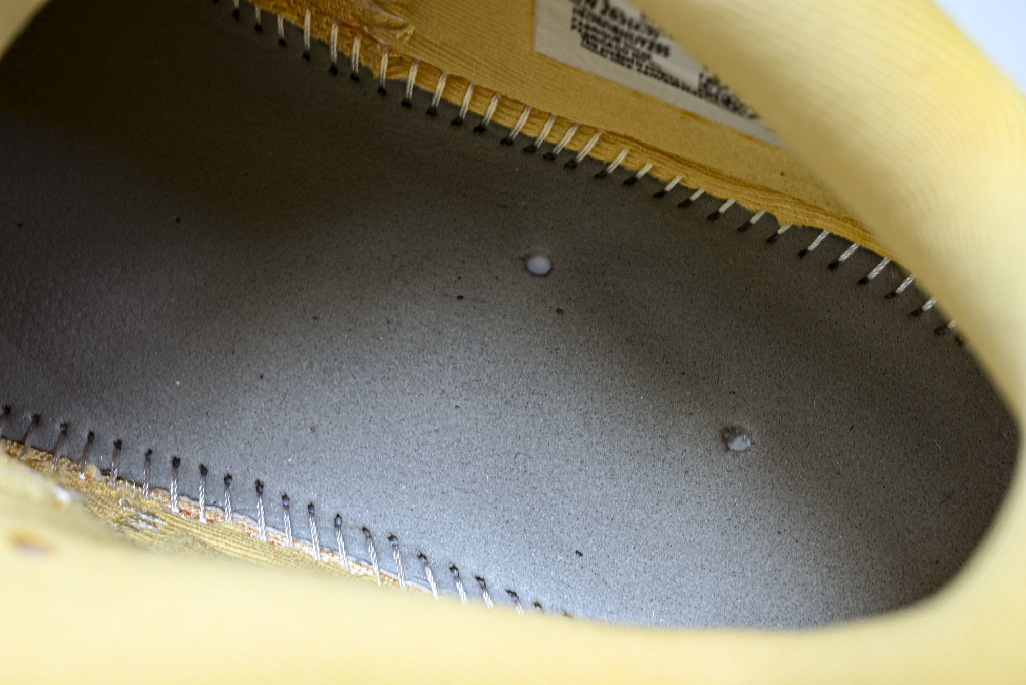 Nike JA 3 EP 莫兰特三代低帮篮球鞋 HF2794-20139 40 40.5 41 42 4