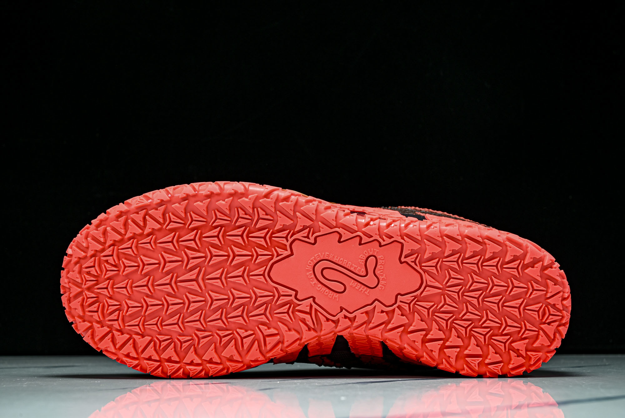 Nike JA 3 EP 莫兰特三代低帮篮球鞋 IB6508-20039 40 40.5 41 42 4