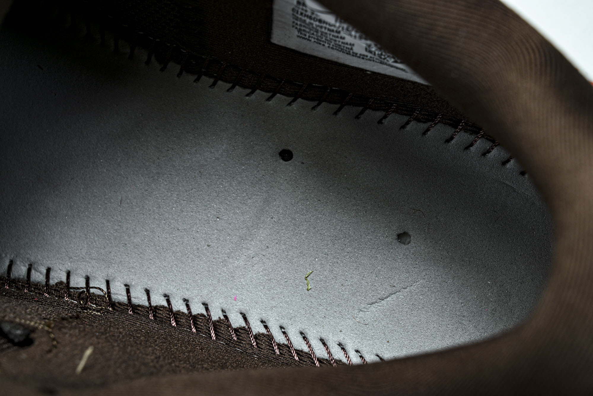 Nike JA 3 EP 莫兰特三代低帮篮球鞋 IB6508-20039 40 40.5 41 42 4