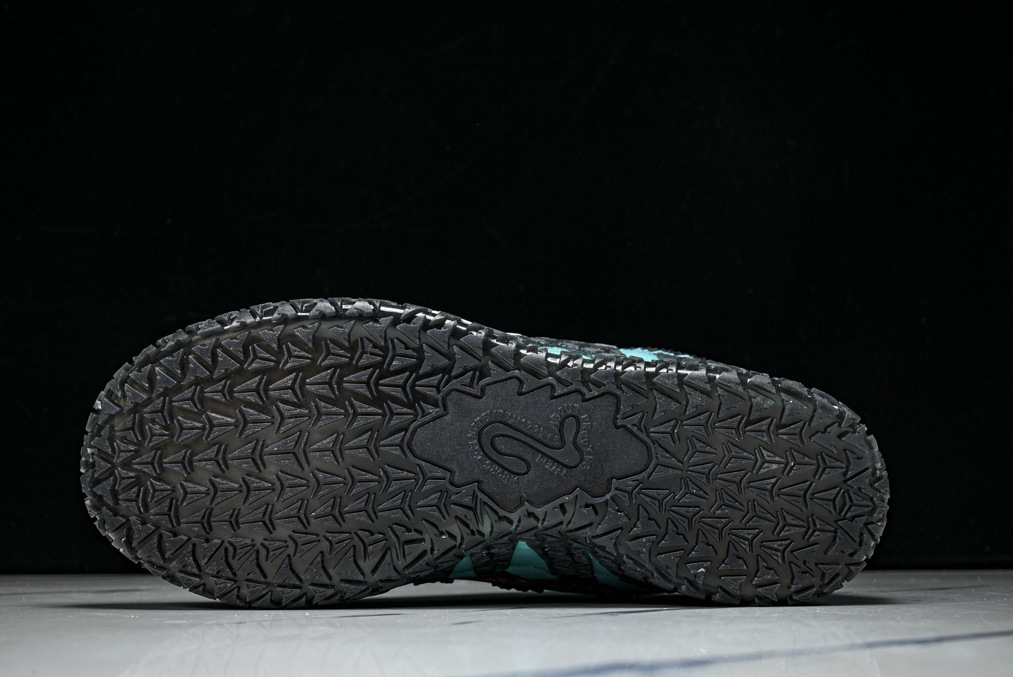 Nike JA 3 EP 莫兰特三代低帮篮球鞋 HF2793-30039 40 40.5 41 42 4